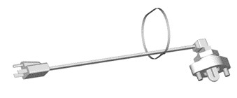 DIA KIT, TRACTOR | CASECE | SA | EN