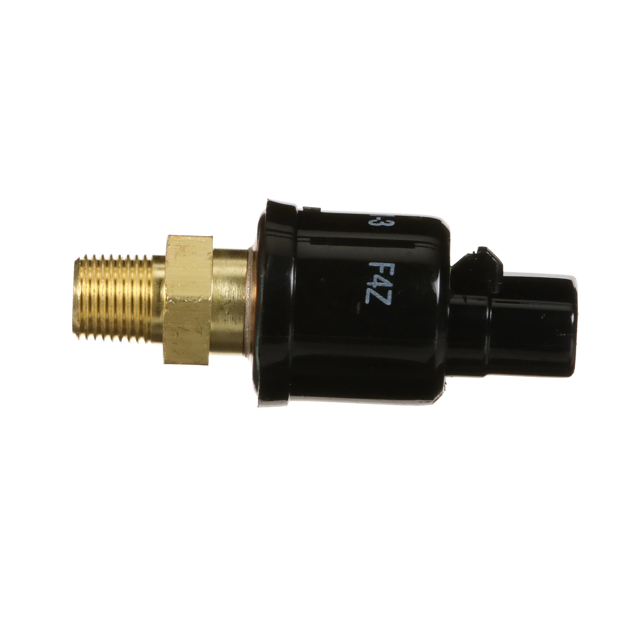 Interruptor | NEWHOLLANDAG | BR | PT