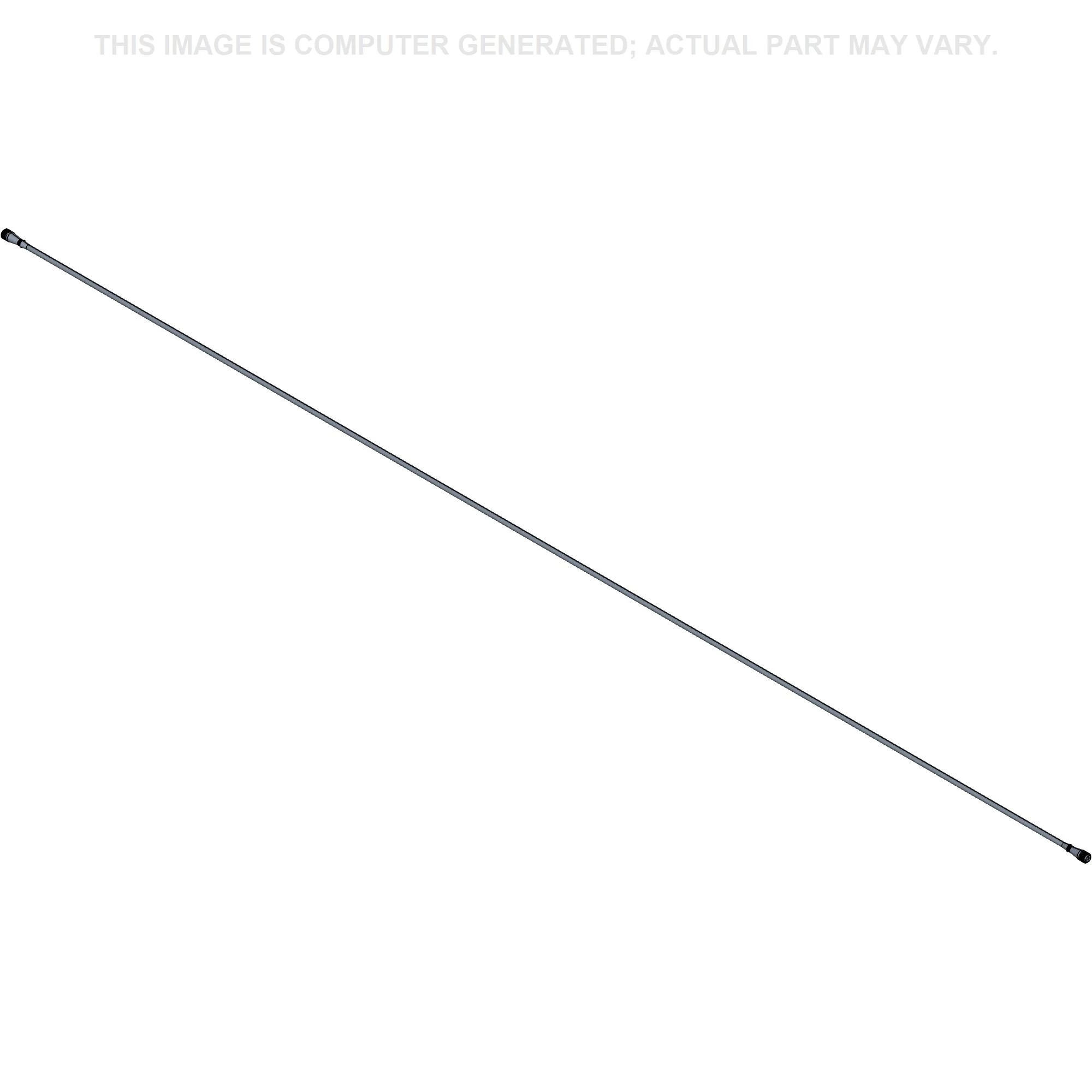 KABELBAUM | STEYR | EU | FR