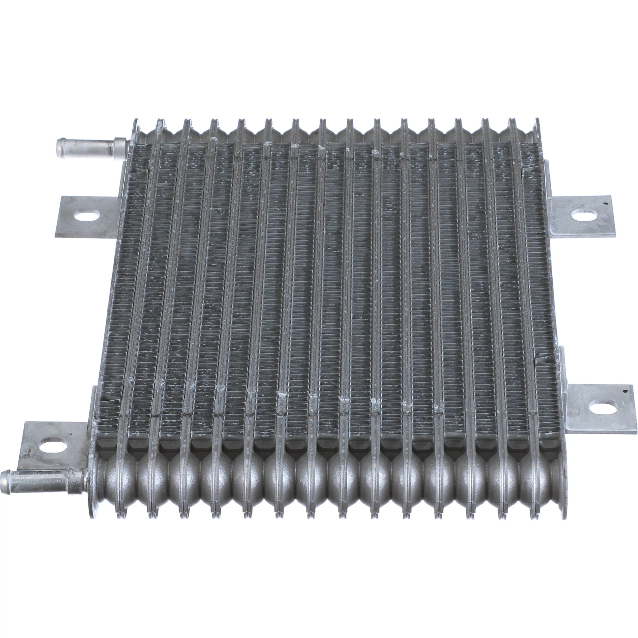 FUEL COOLER | MILLER | CA | EN