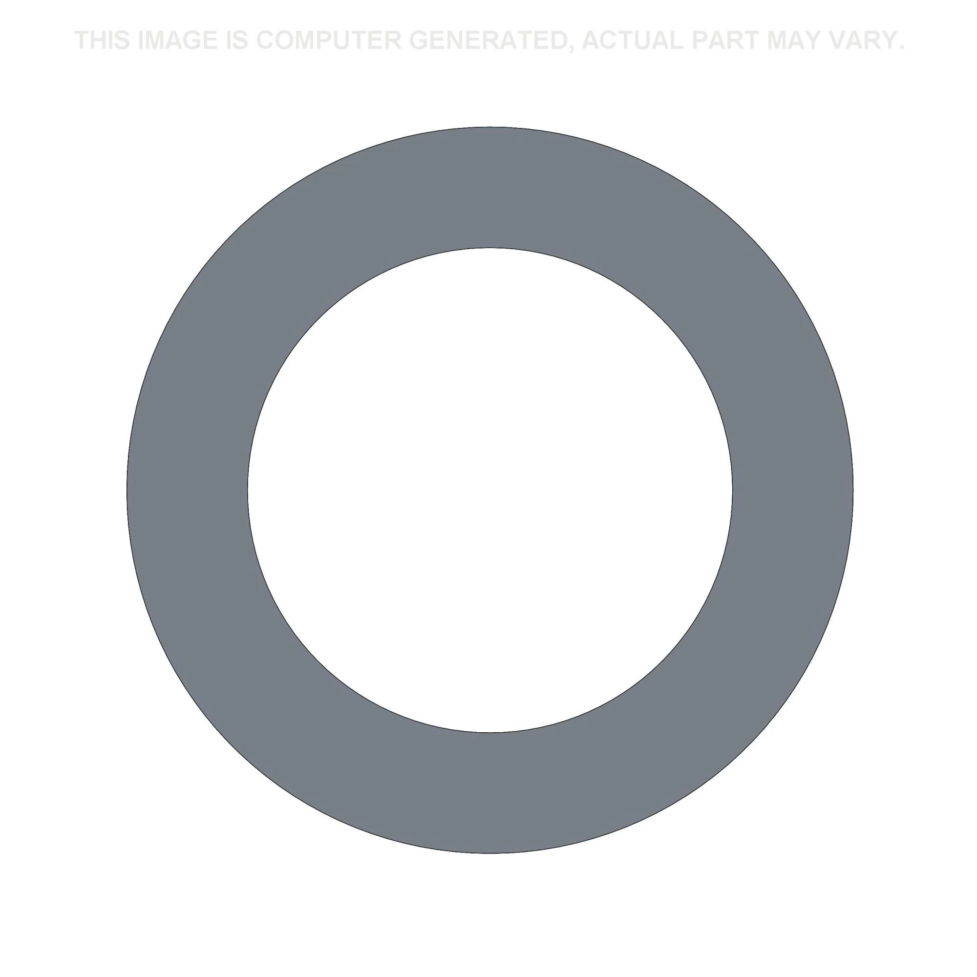 WASHER | FLEXICOIL | CA | EN