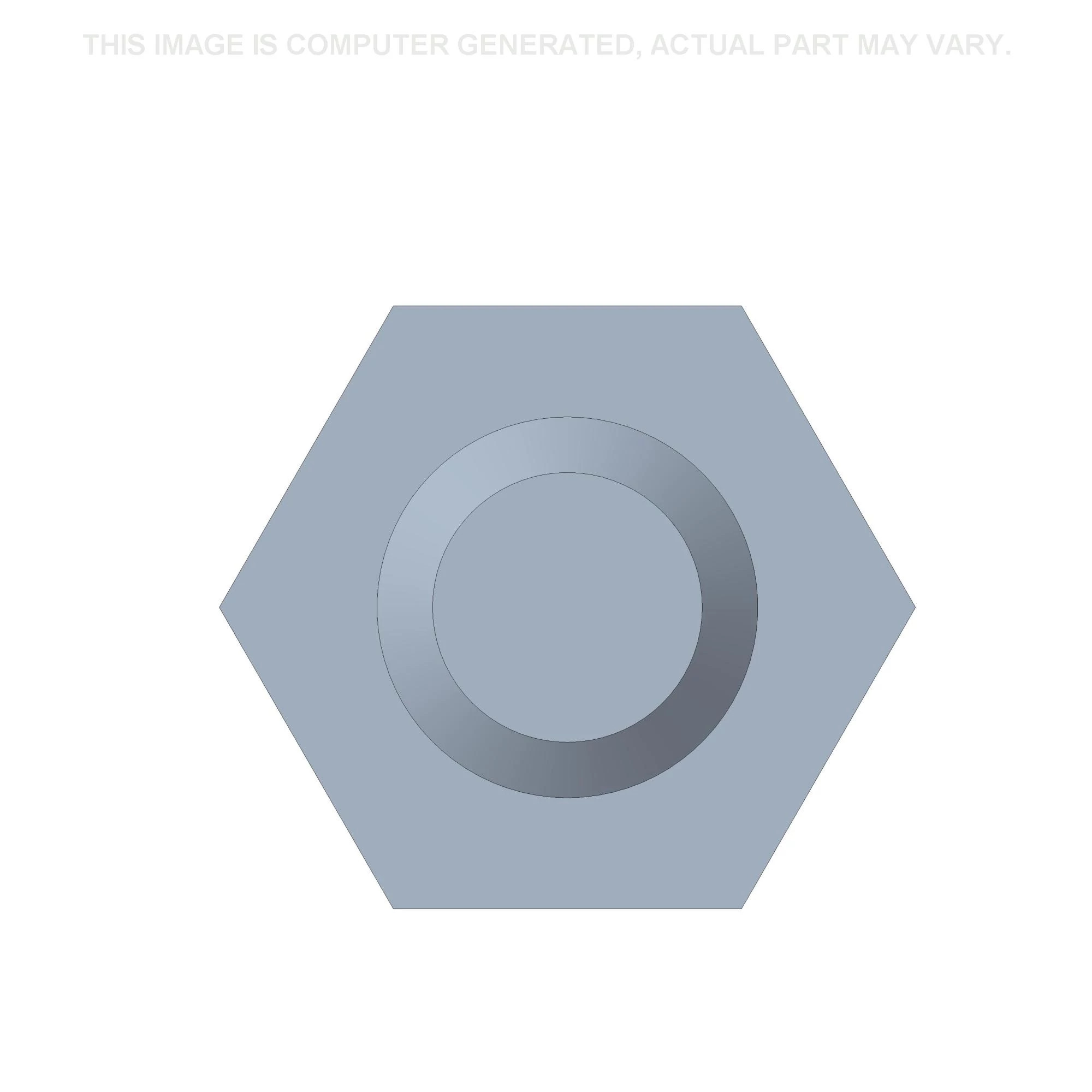 SPACER | CASEIH | CA | EN