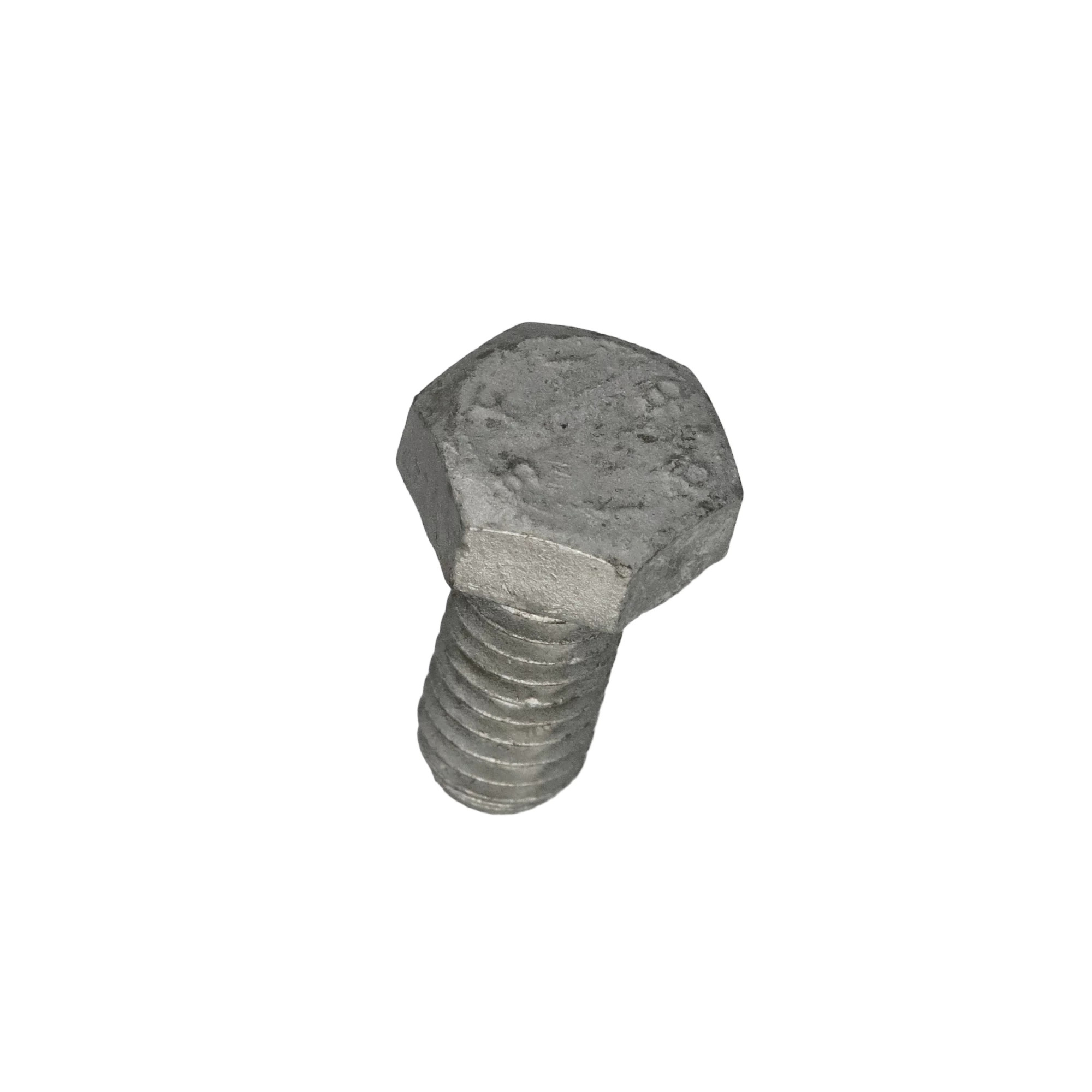 SCREW | STEYR | CA | EN