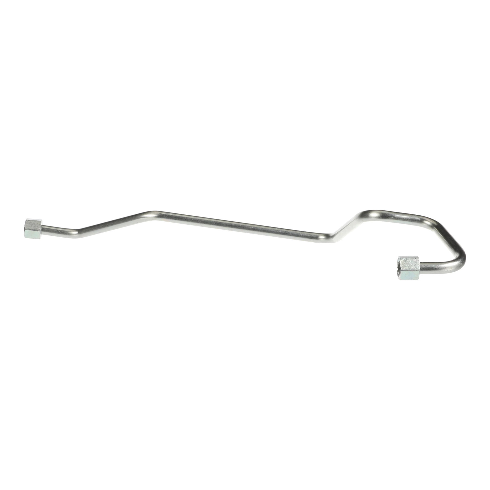 PIPE | NEWHOLLANDAG | AU | EN