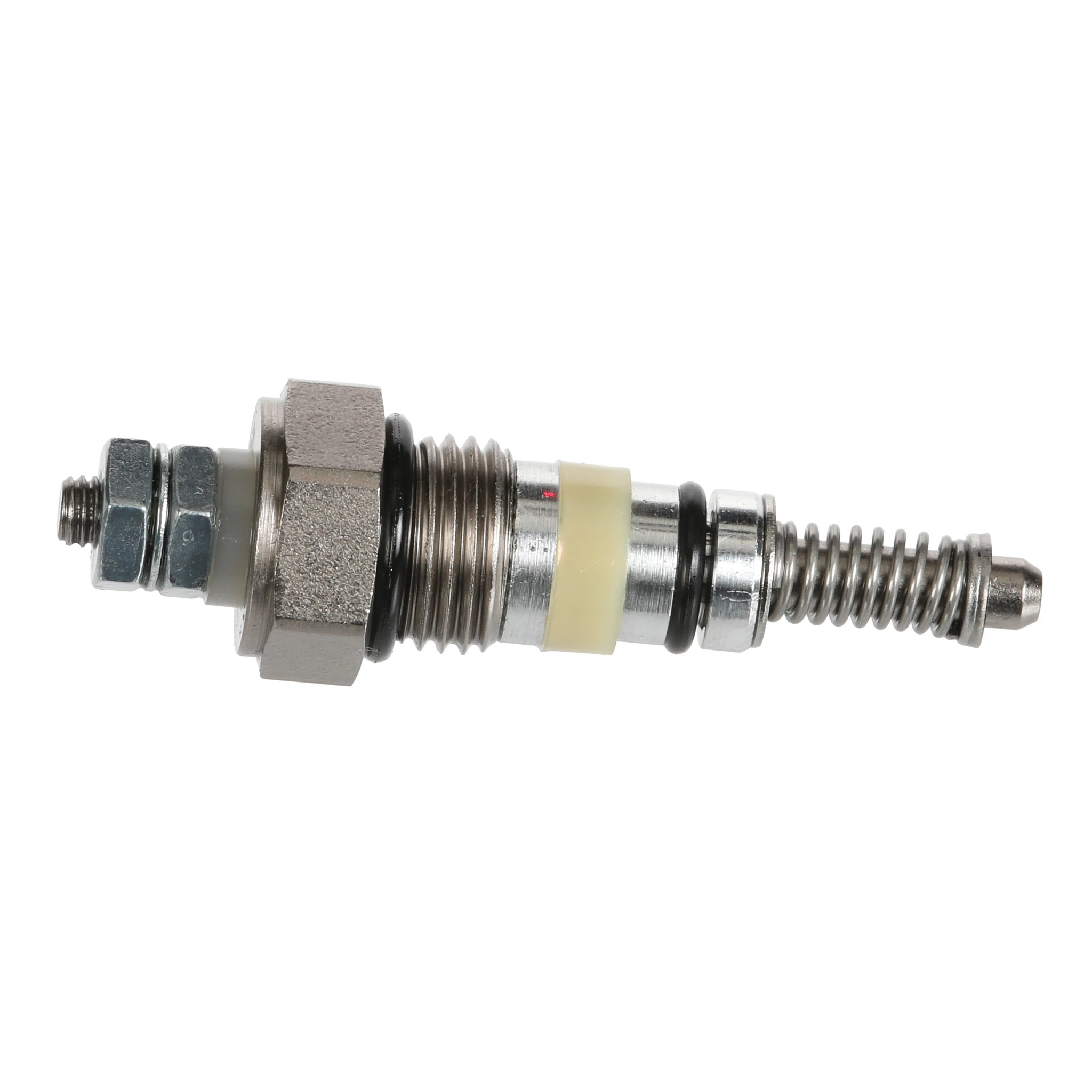 INTERRUPTOR DE RESTR | NEWHOLLANDCE | BR | PT