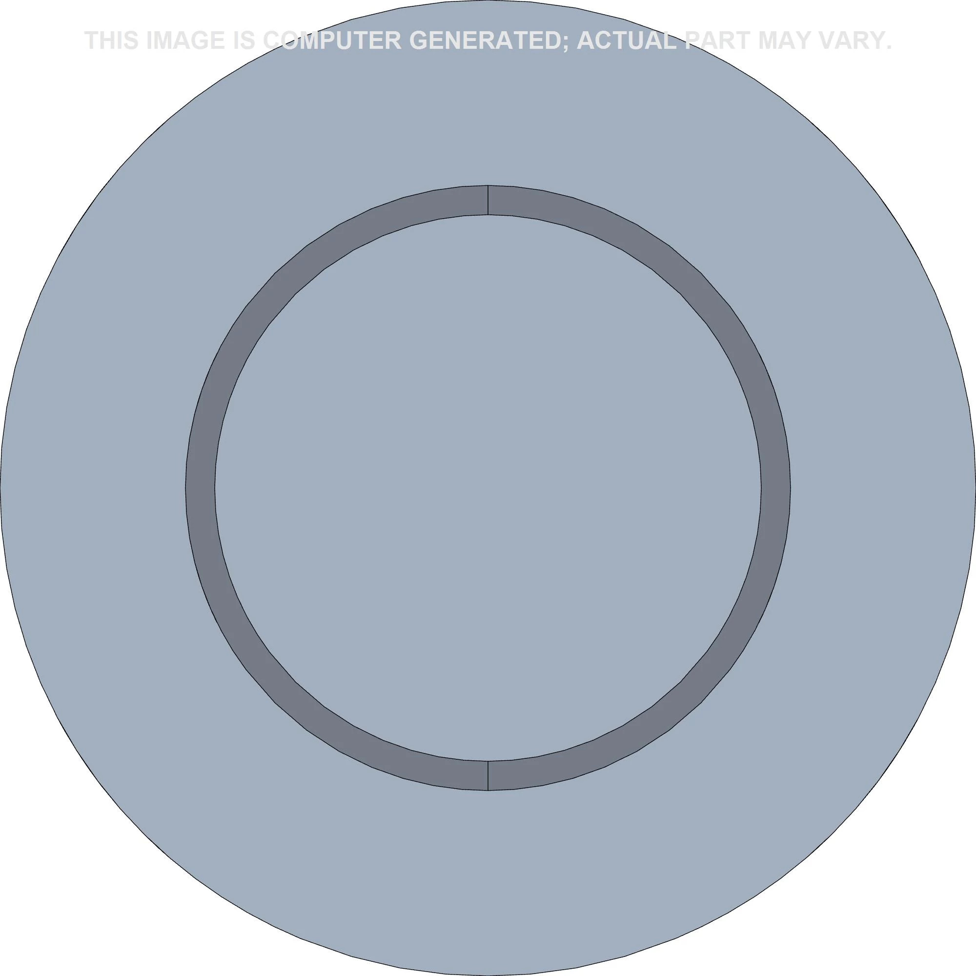 CLUTCH INPUT SHAFT | NEWHOLLANDAG | CA | EN