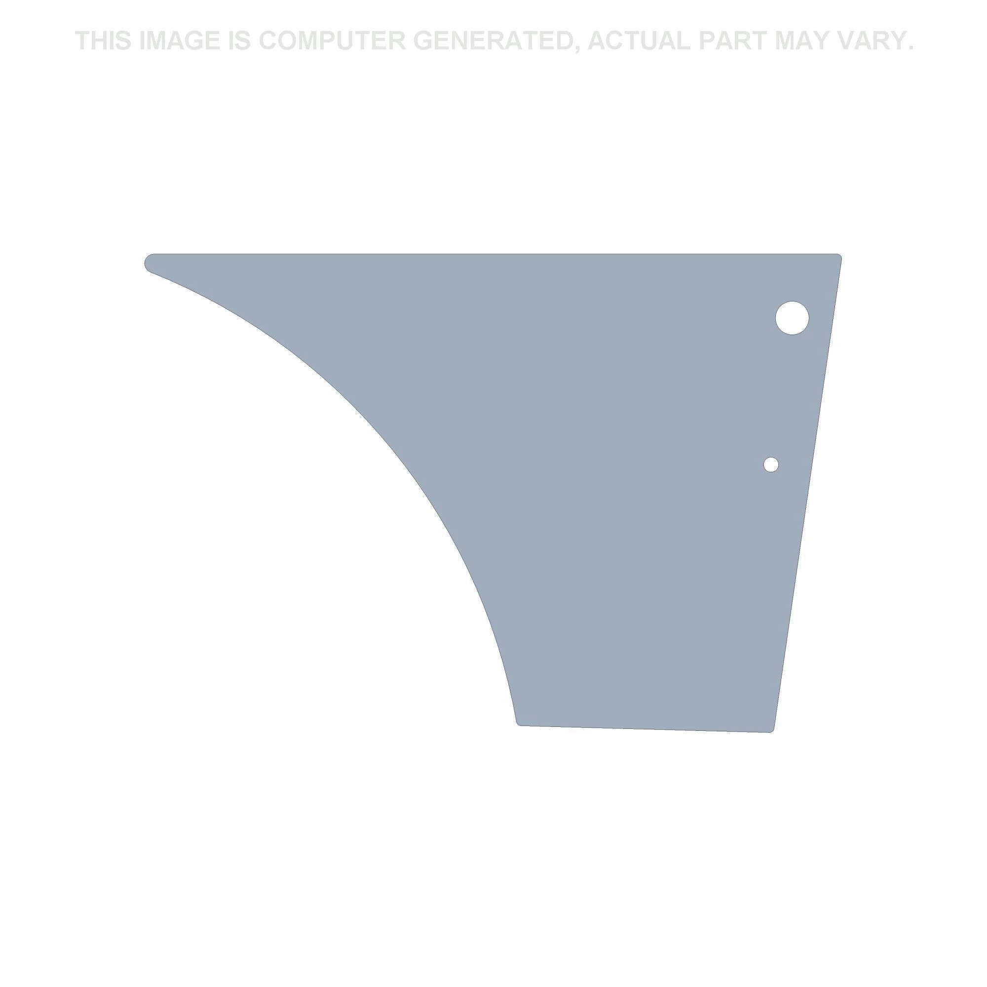 VITRE | CASECE | EU | FR