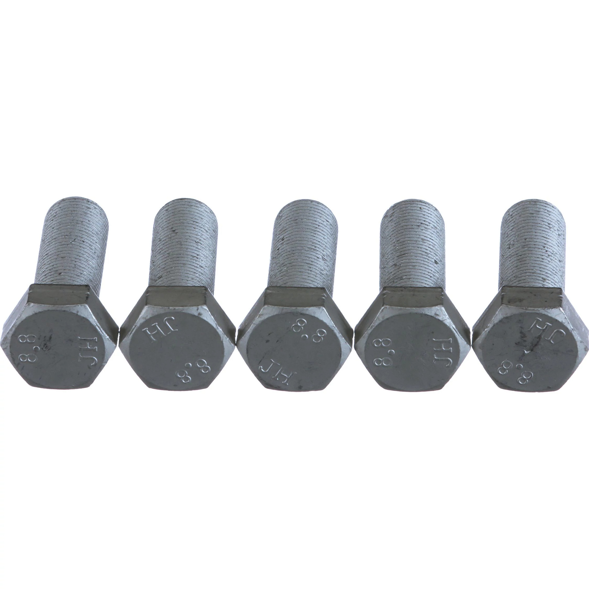 BULLONE | NEWHOLLANDAG | EU | IT