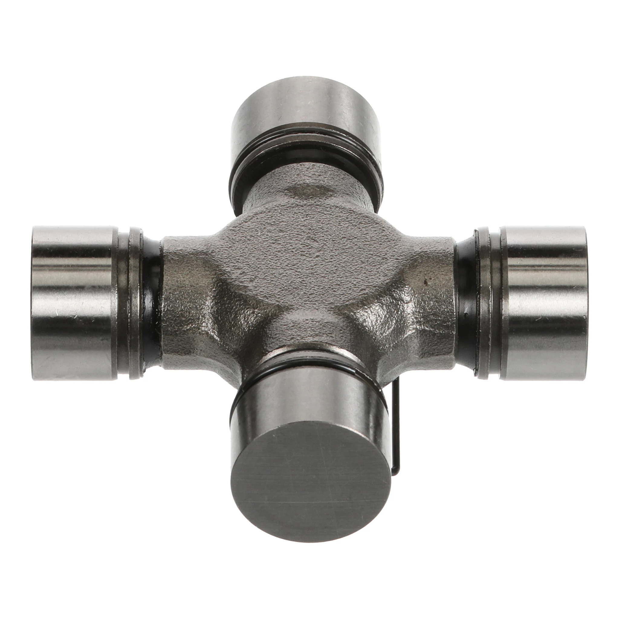 SPIDER ,U-JOINT | NEWHOLLANDCE | CA | EN