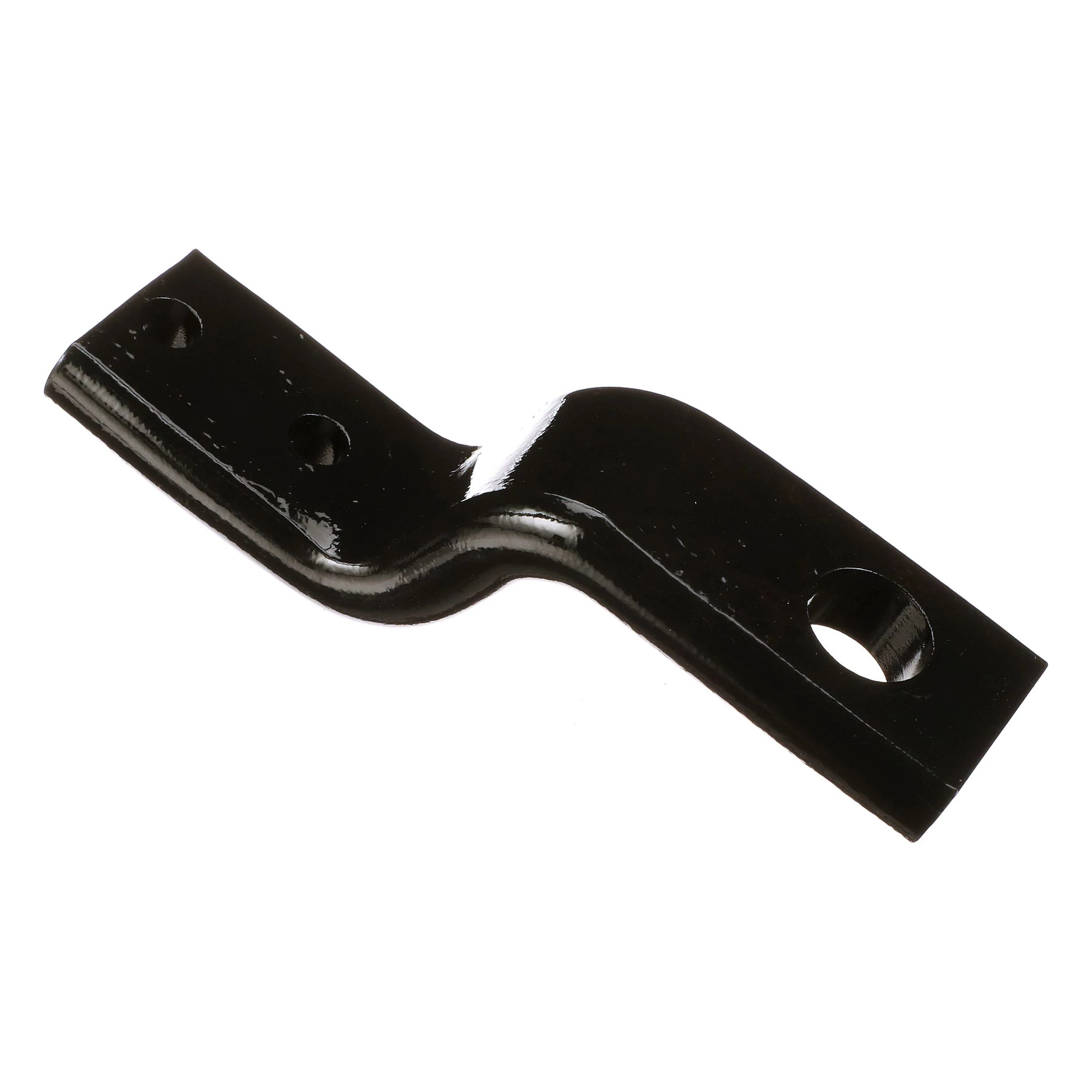 DRAWBAR | NEWHOLLANDAG | IE | EN