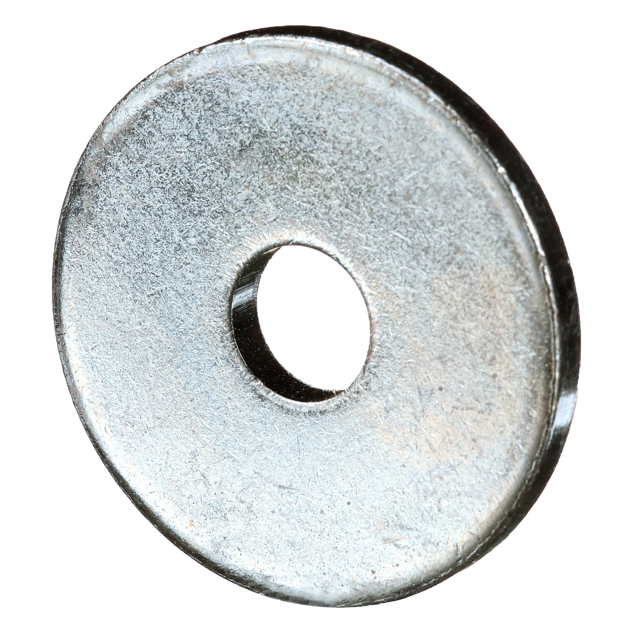 Washer | CASEIH | CA | EN