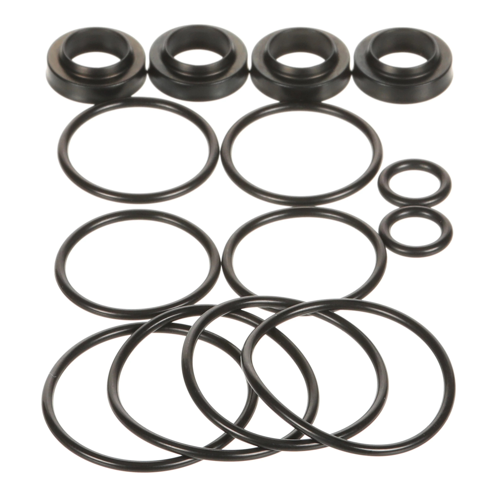 SEAL KIT | DEFAULT | US | EN