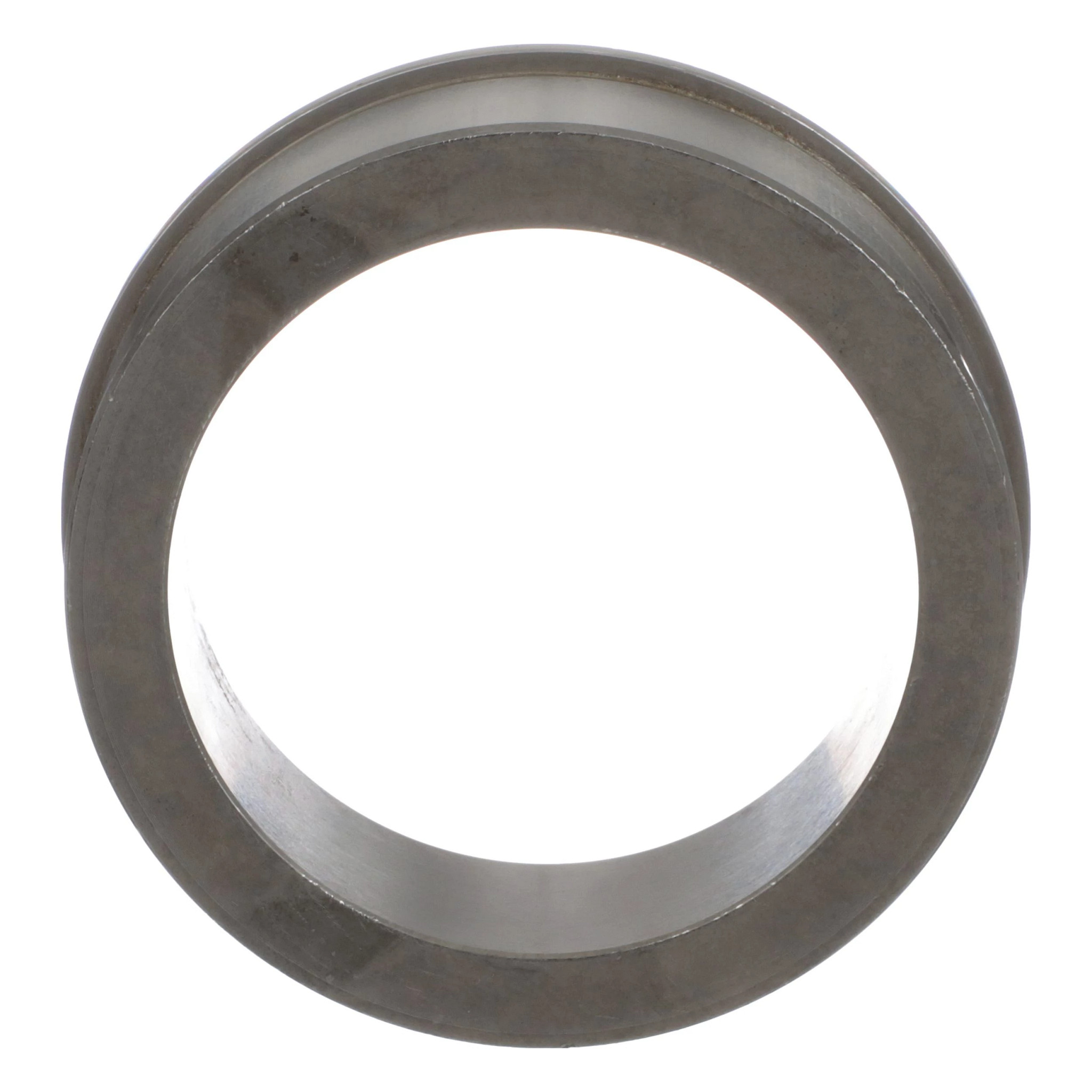 BUSHING | STEYR | CA | EN