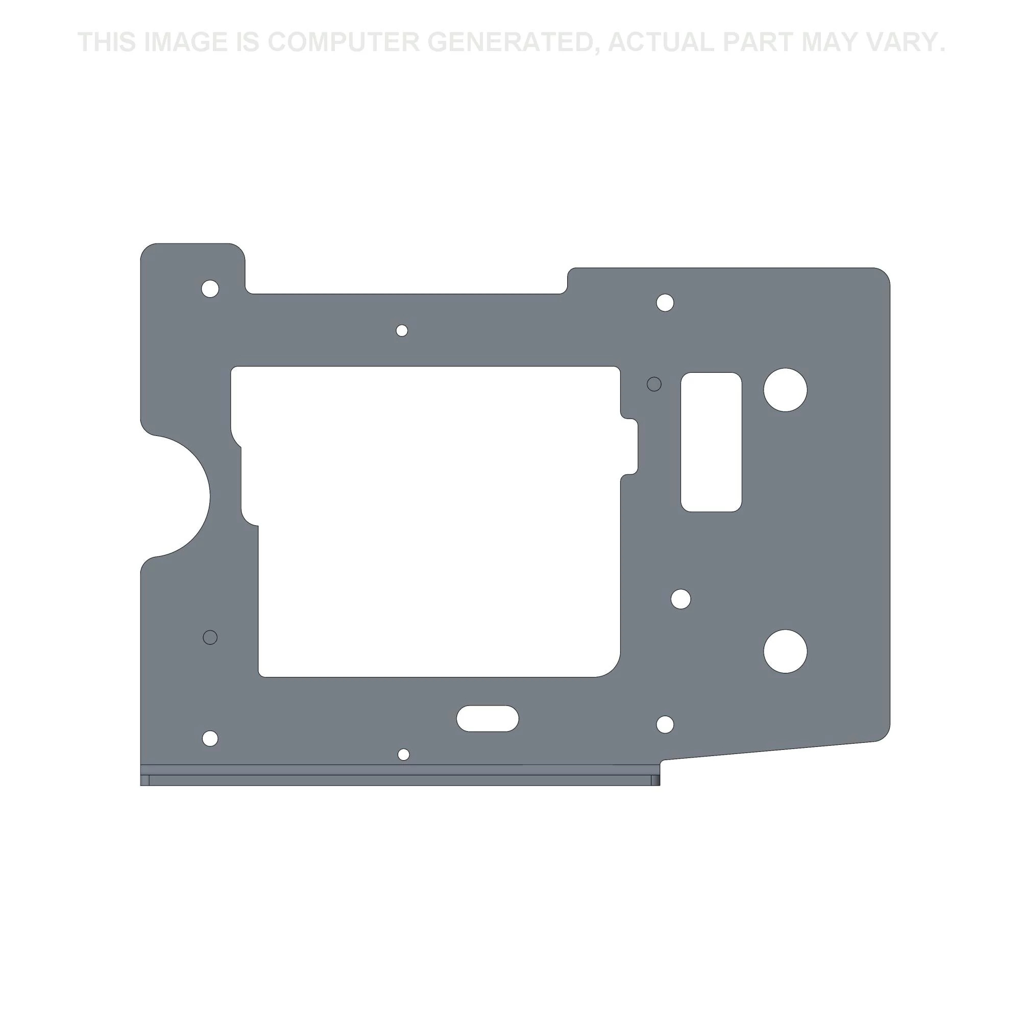 PLATTE | CASEIH | EU | NL