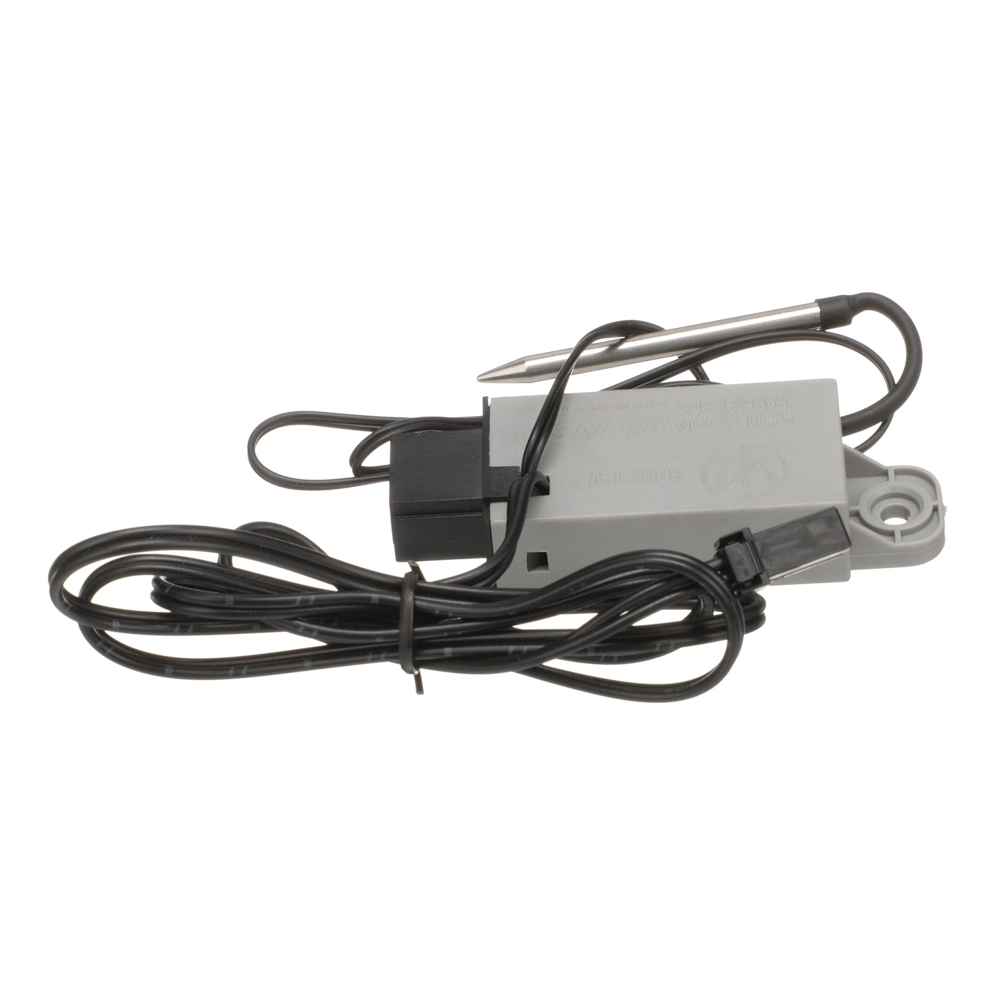 Termostato de ar condicionado