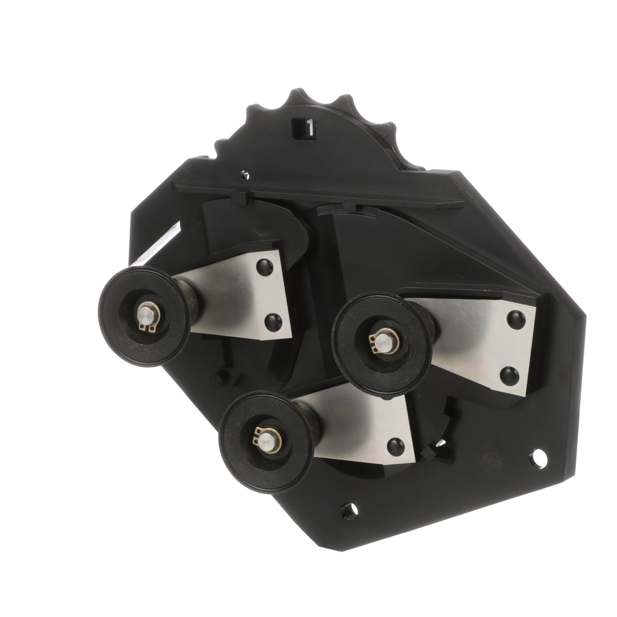 Kit de conjunto singulador | CASECE | BR | PT