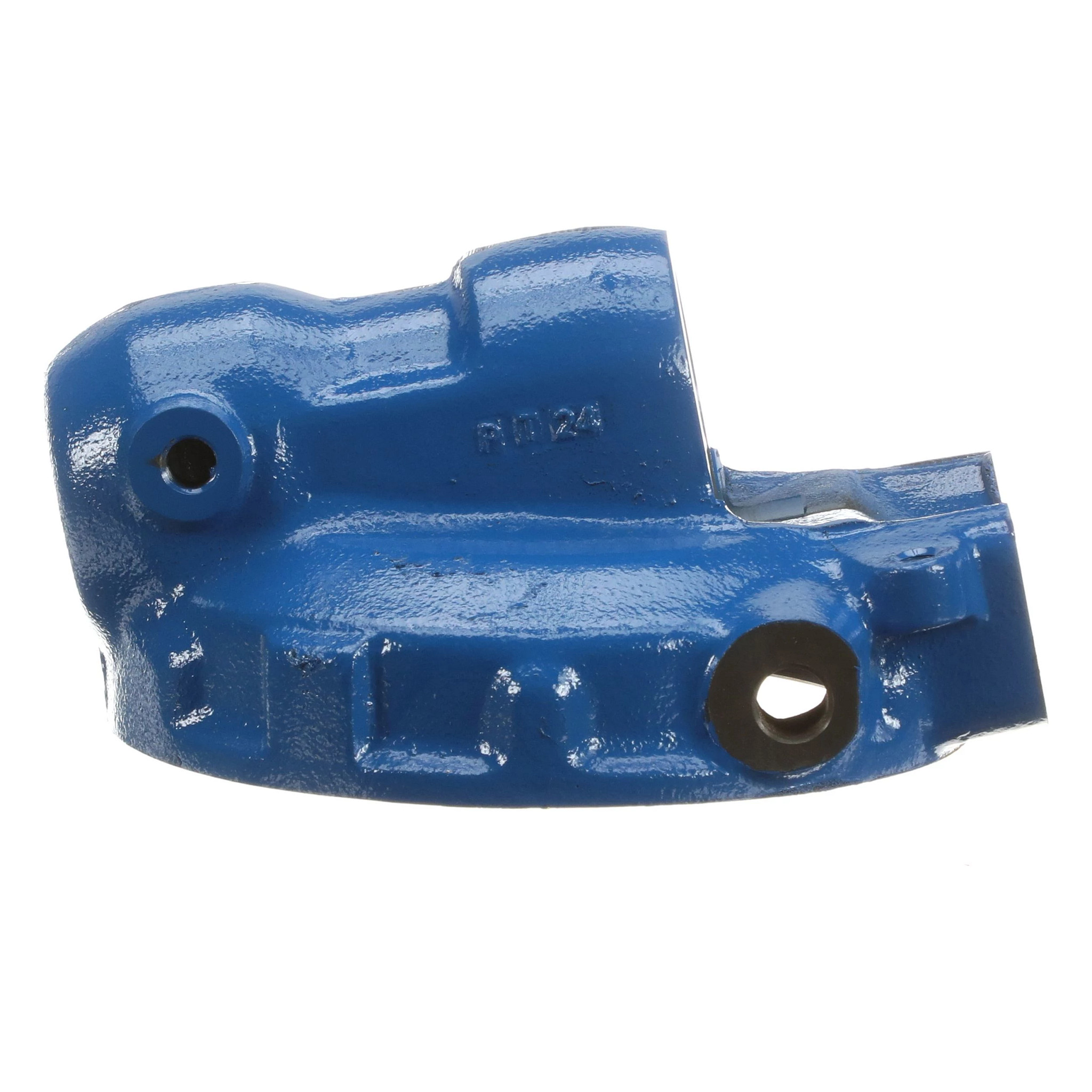 HOUSING | NEWHOLLANDAG | GB | EN