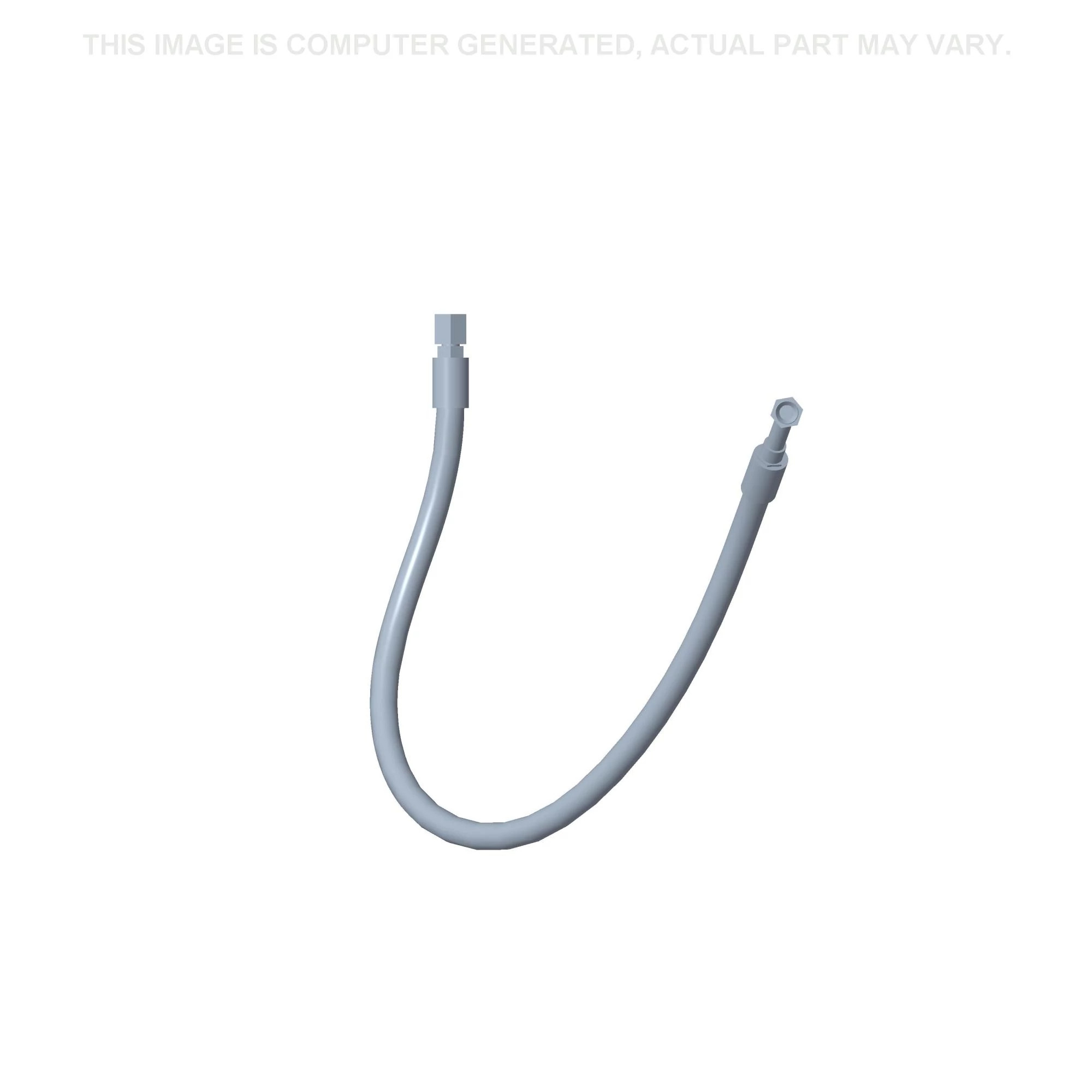 HYDRAULIC HOSE | NEWHOLLANDCE | CA | EN