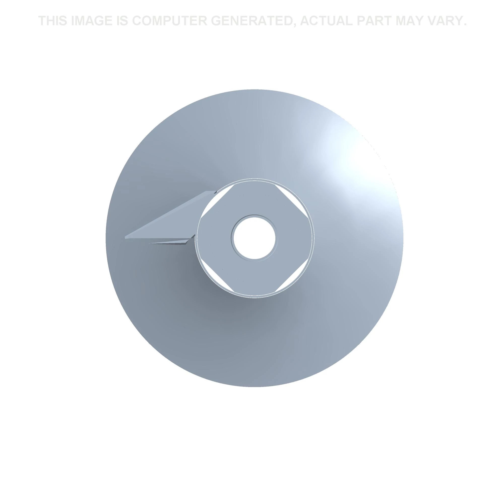 VIS SANS FIN | NEWHOLLANDAG | CA | FR