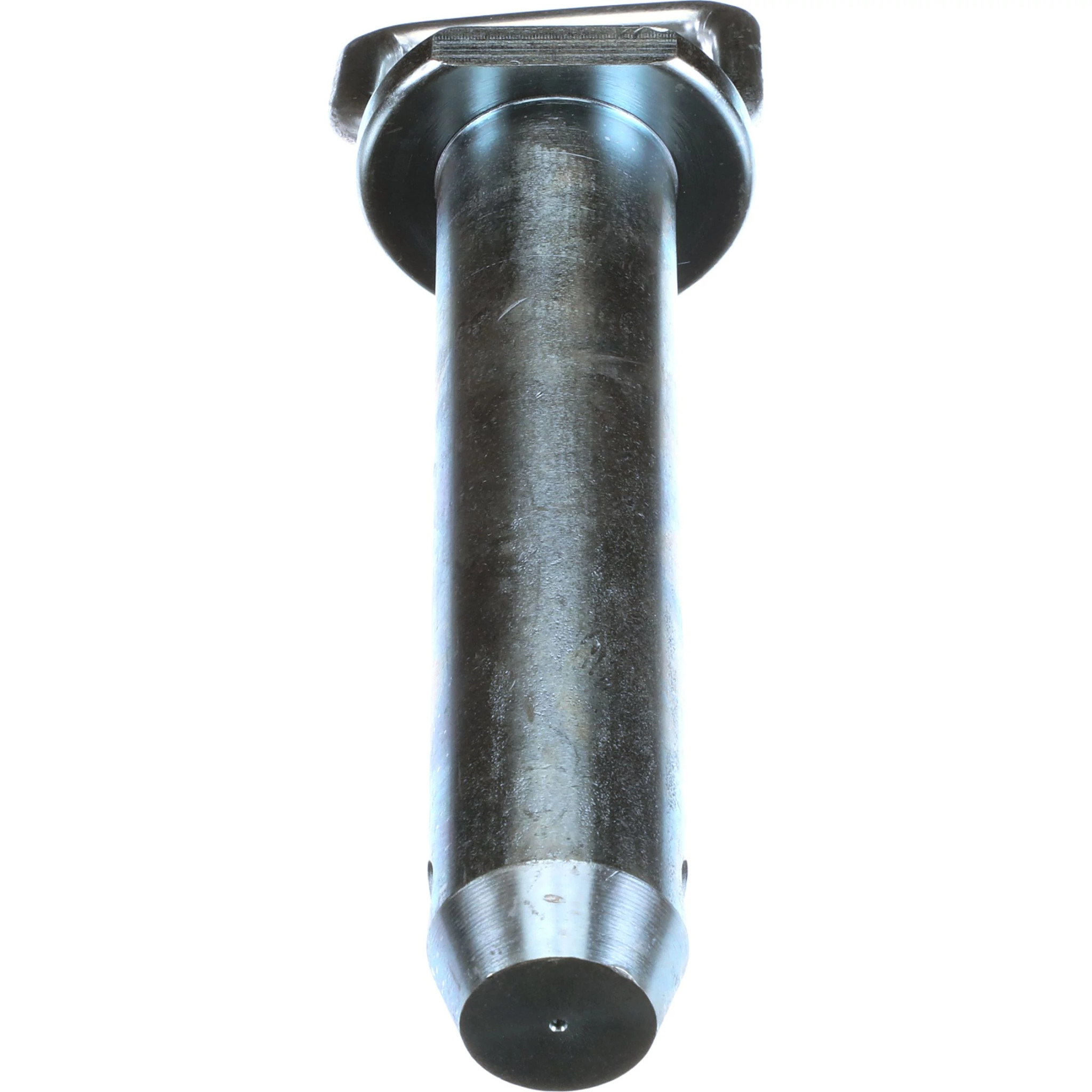 HITCH PIN | CASEIH | CA | EN
