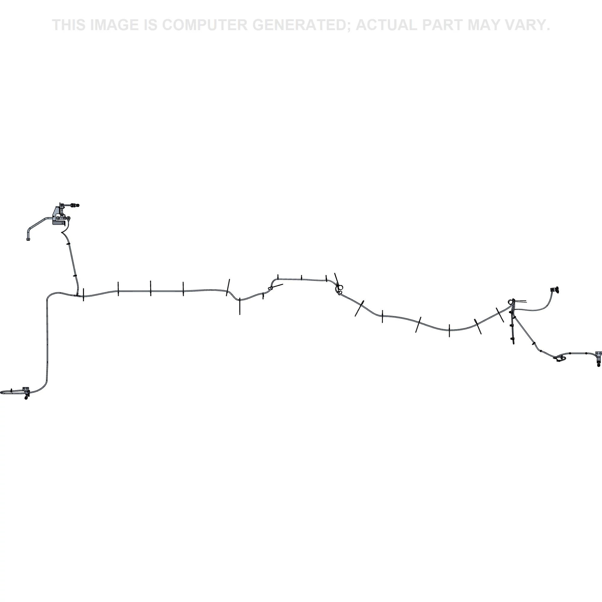 KIT | CASEIH | US | EN