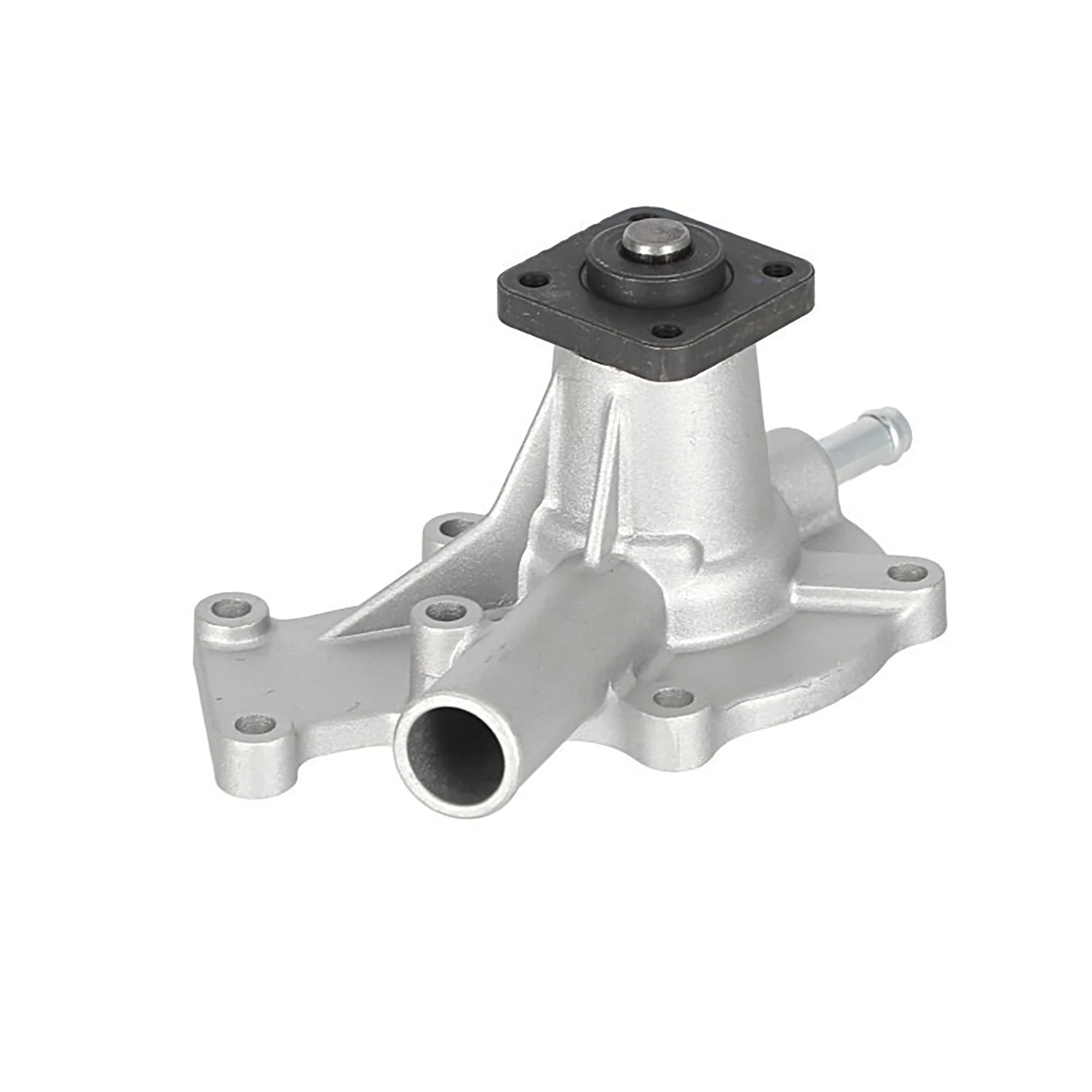 Water Pump | CASEIH | CA | EN