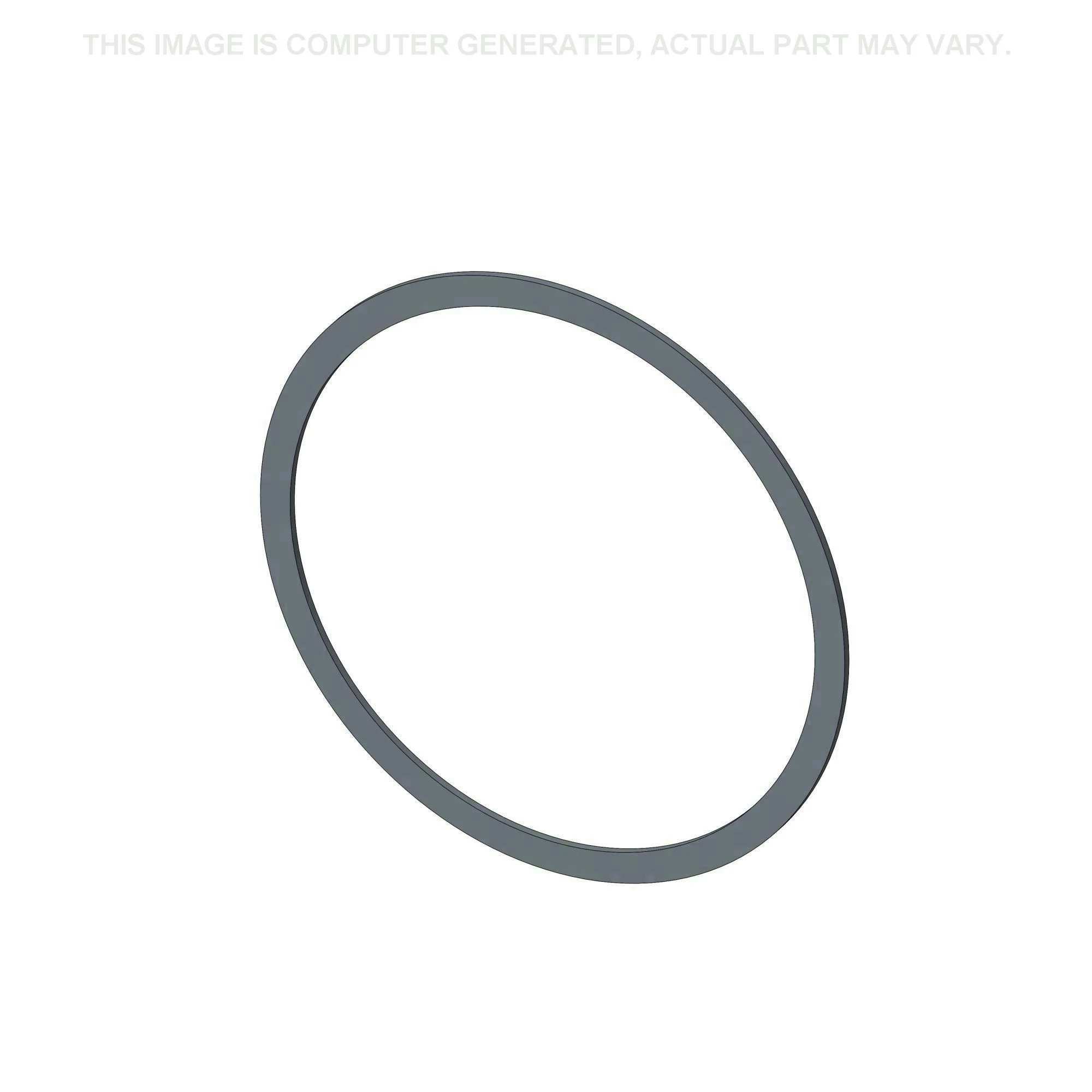 SHIM | NEWHOLLANDAG | AMEA | EN