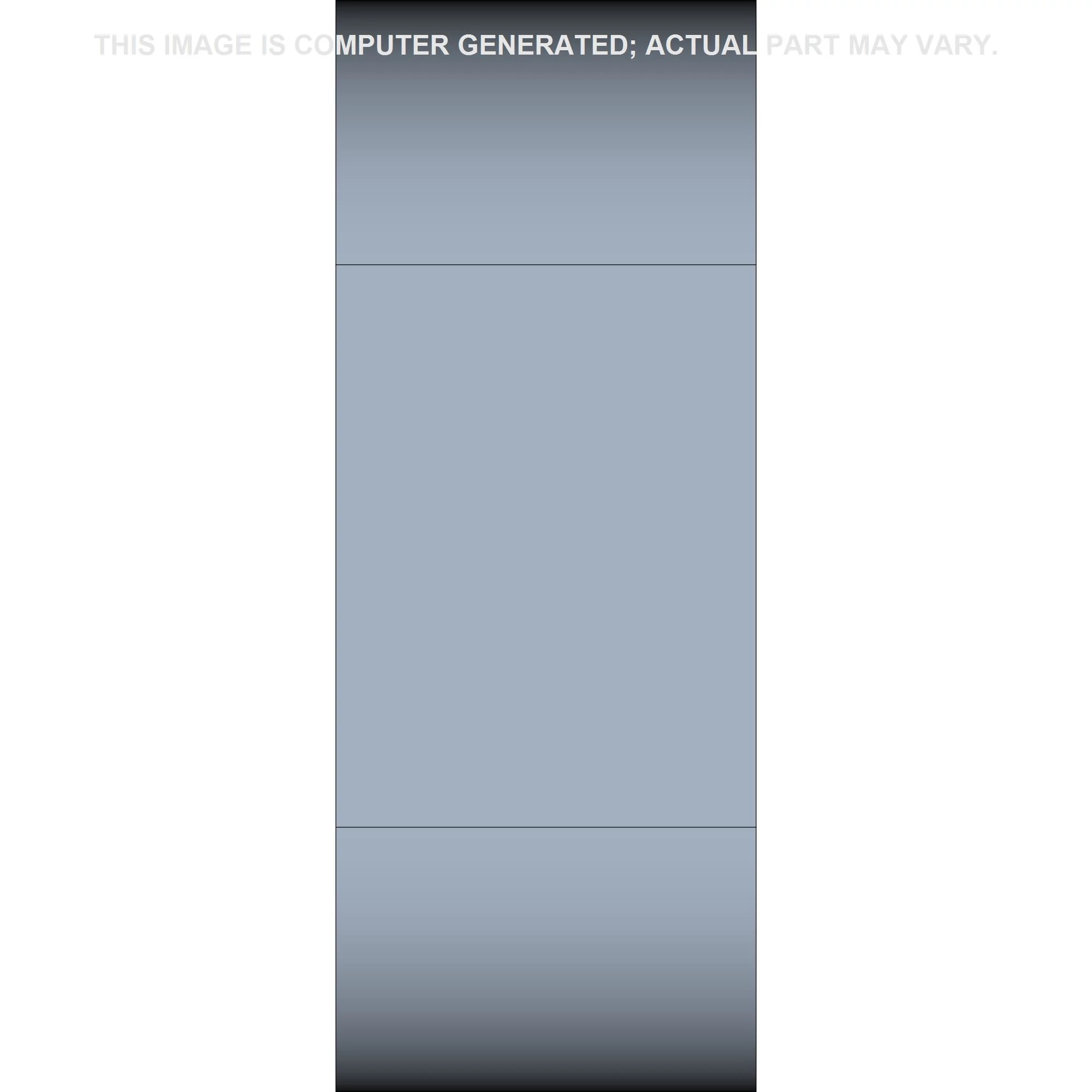 AFSTANDSSTUK | CASEIH | EU | NL