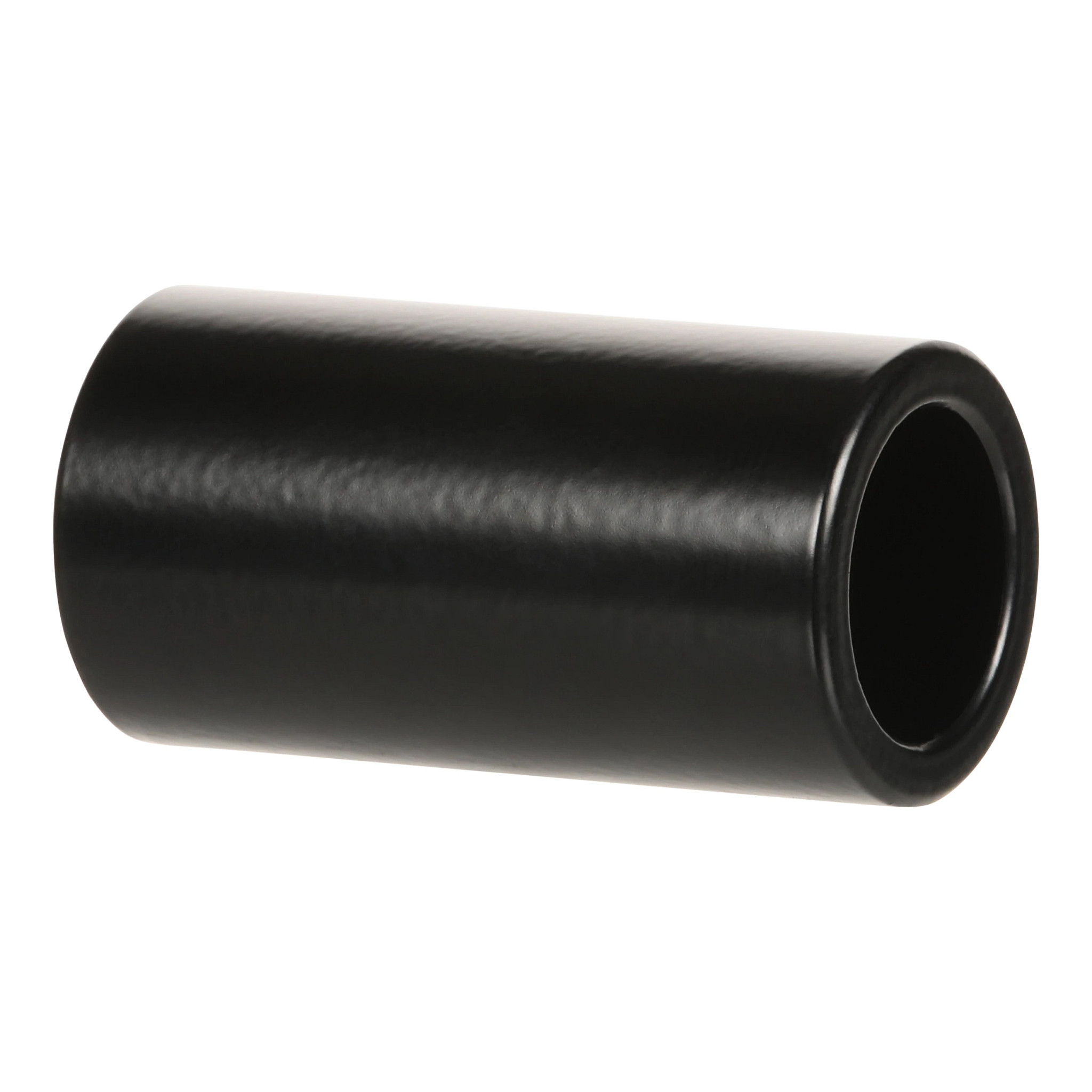 SPACER | CASEIH | CA | EN
