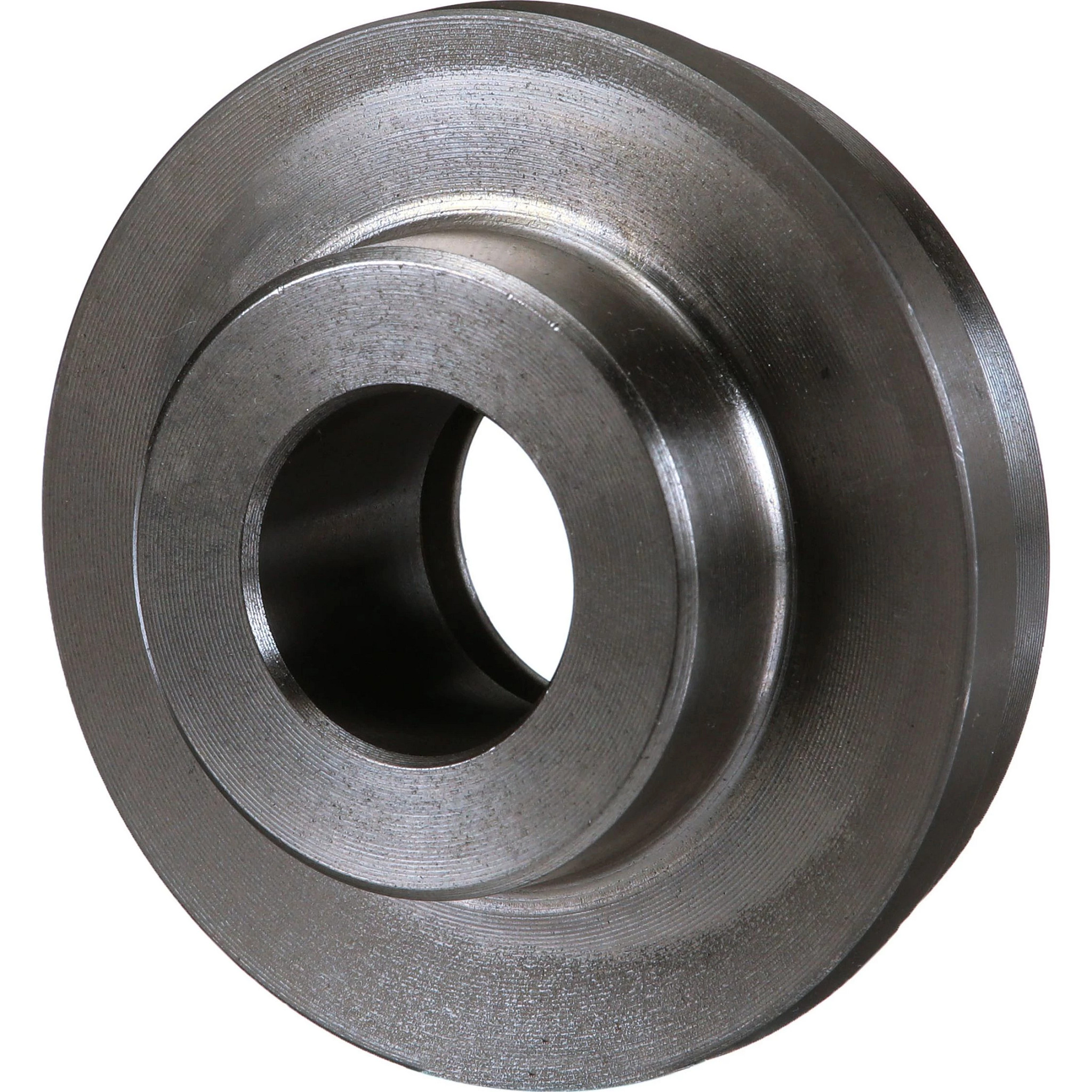 Plug | CASECE | CA | EN