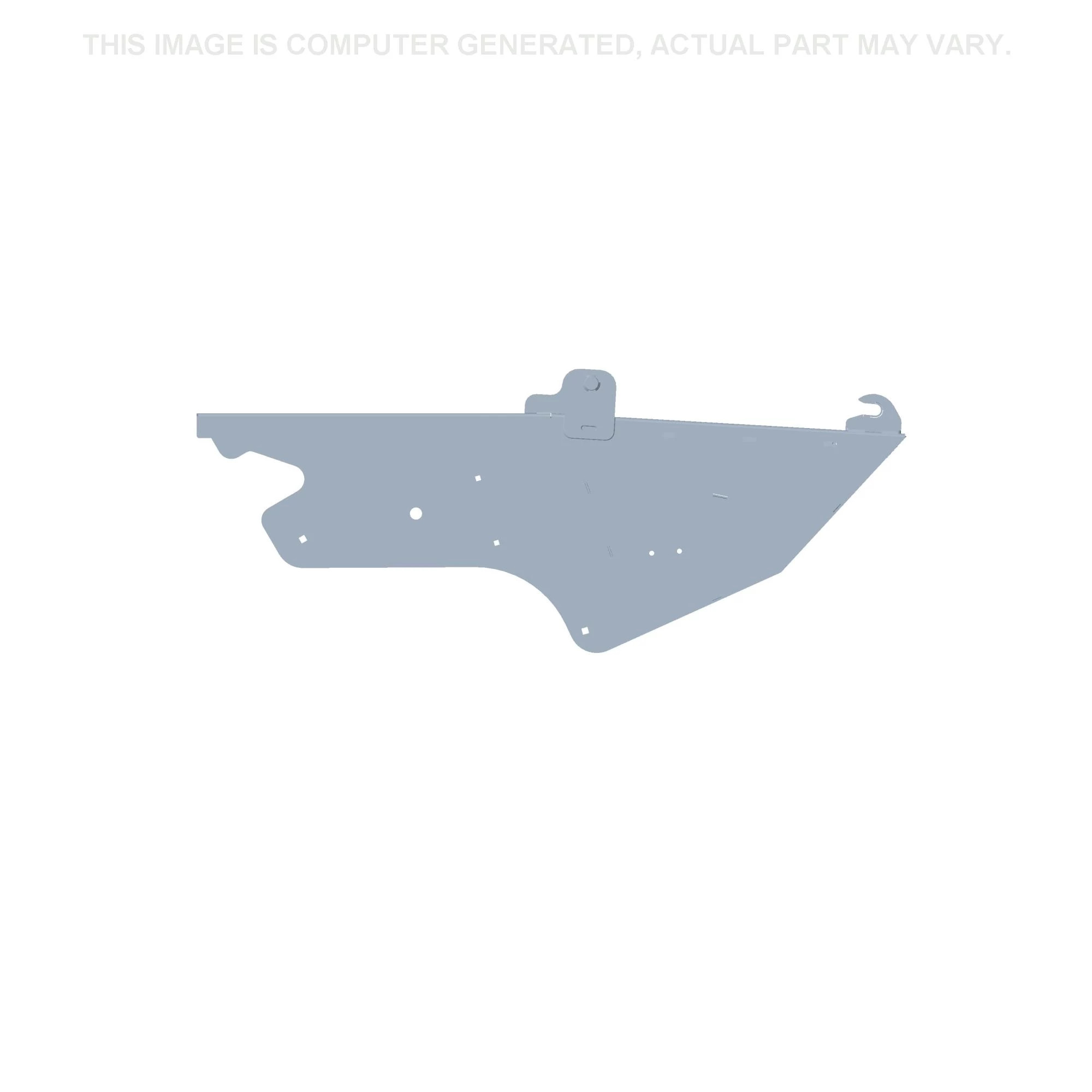 PLATTE | NEWHOLLANDCE | EU | FR