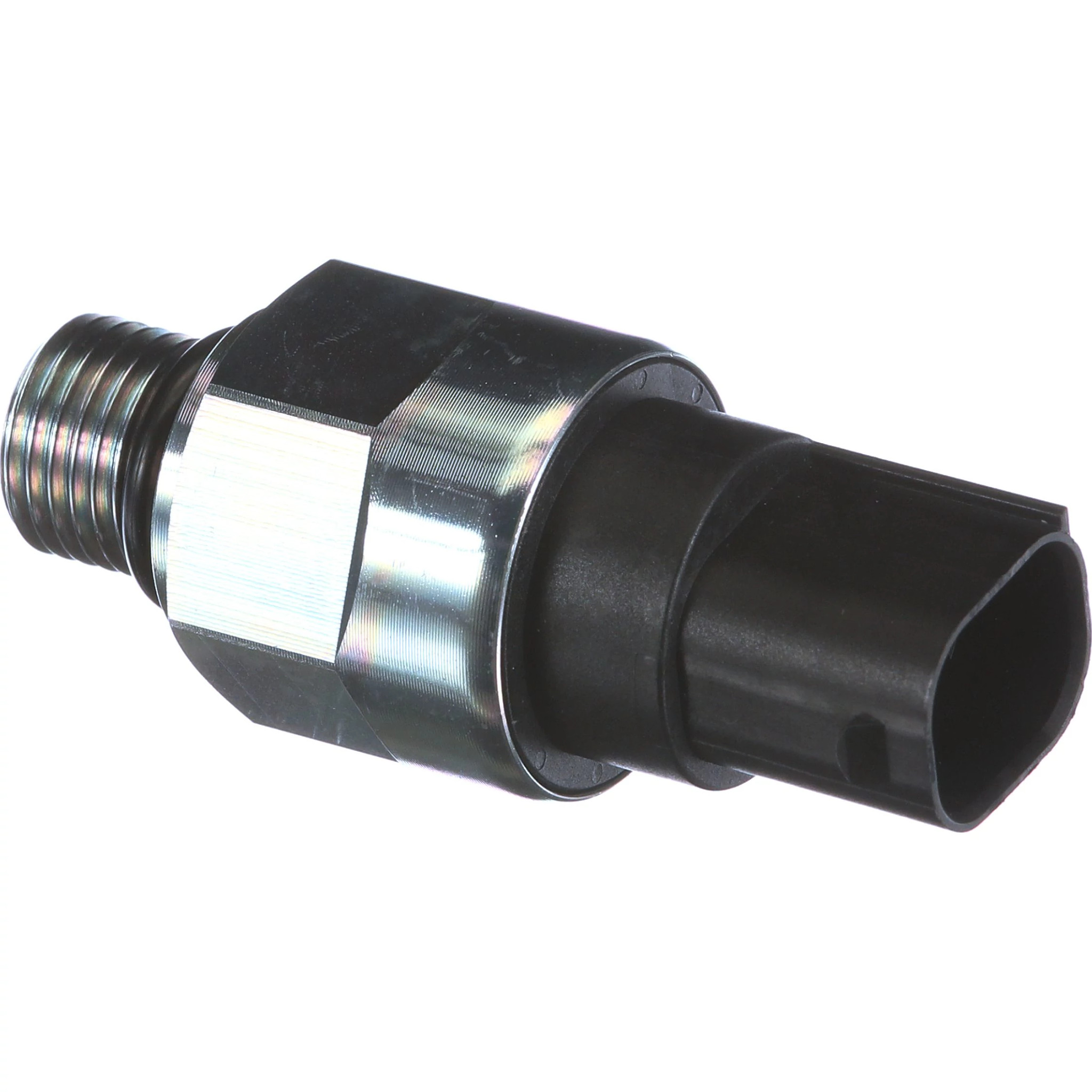 SENSOR | CASEIH | CA | EN