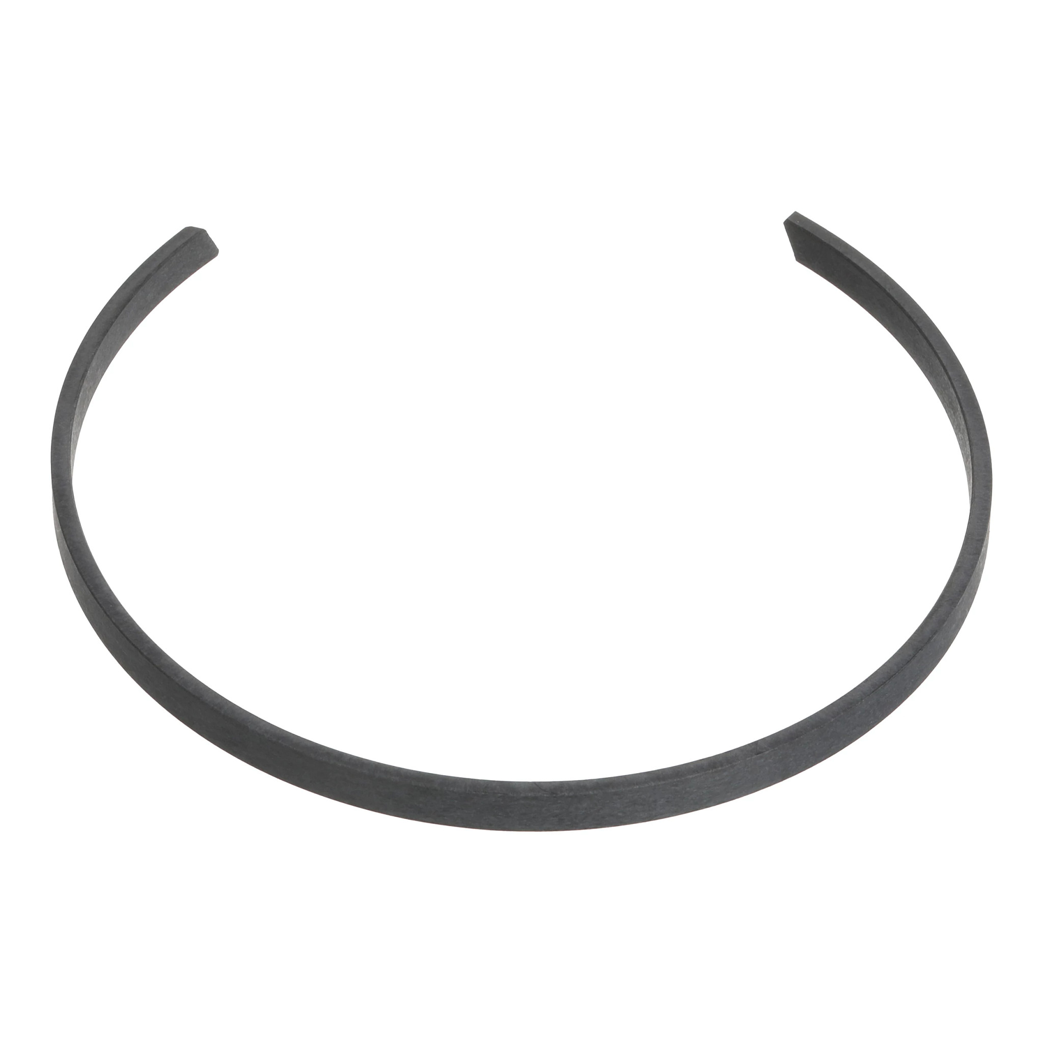 RING | CASEIH | US | EN