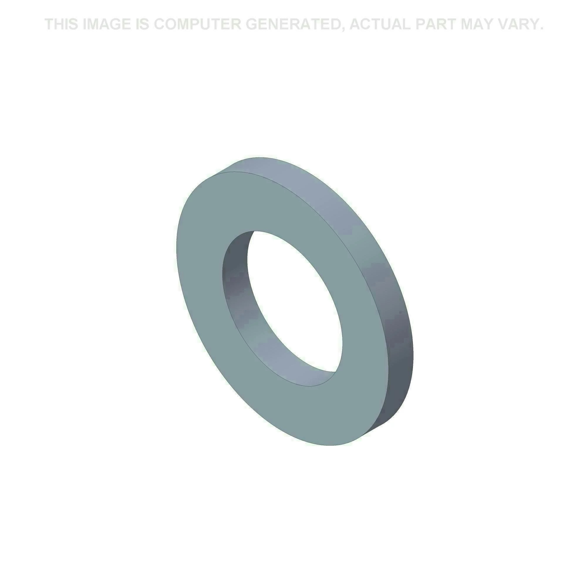 WASHER | NEWHOLLANDAG | EU | EN