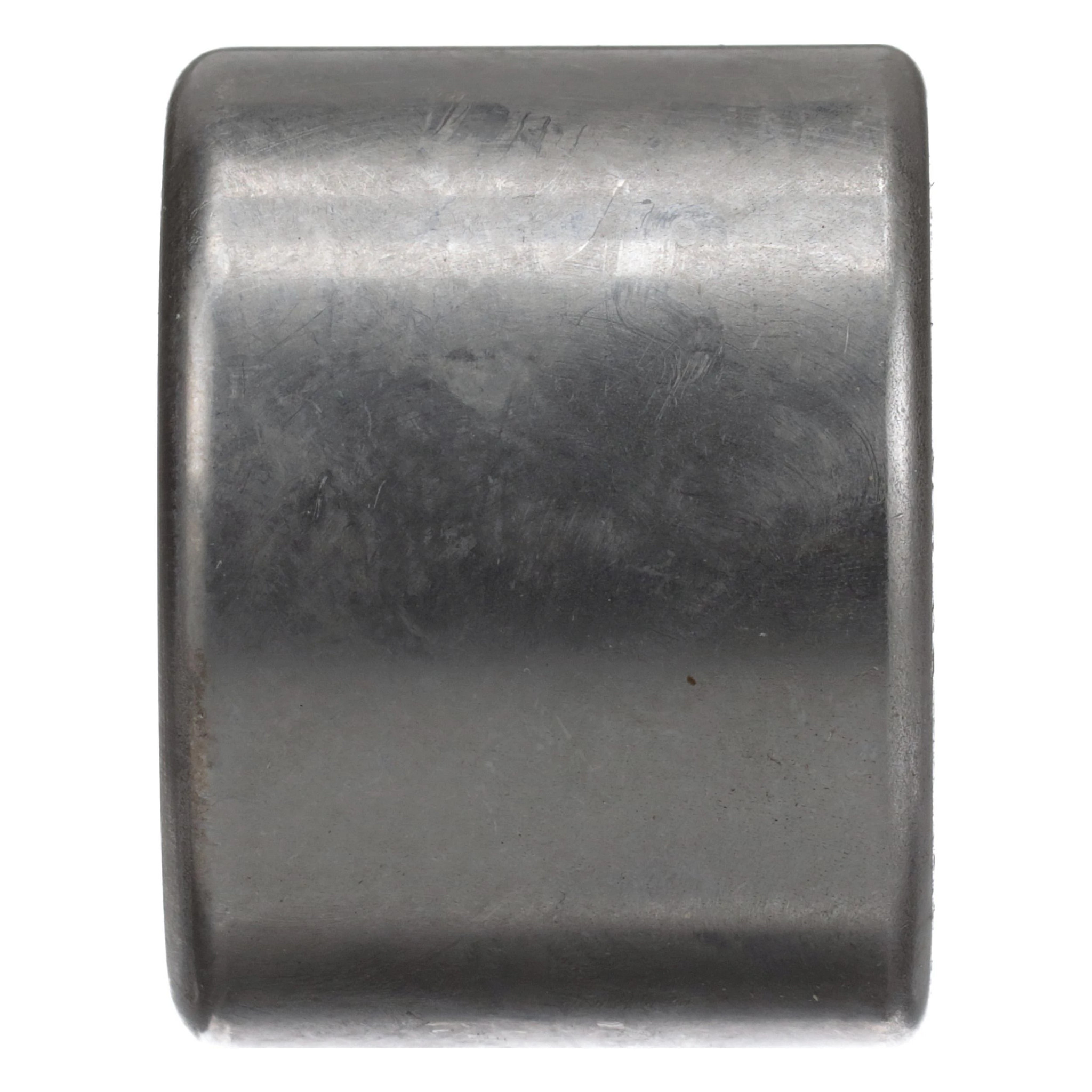 NEEDLE BEARING | CASEIH | AU | EN