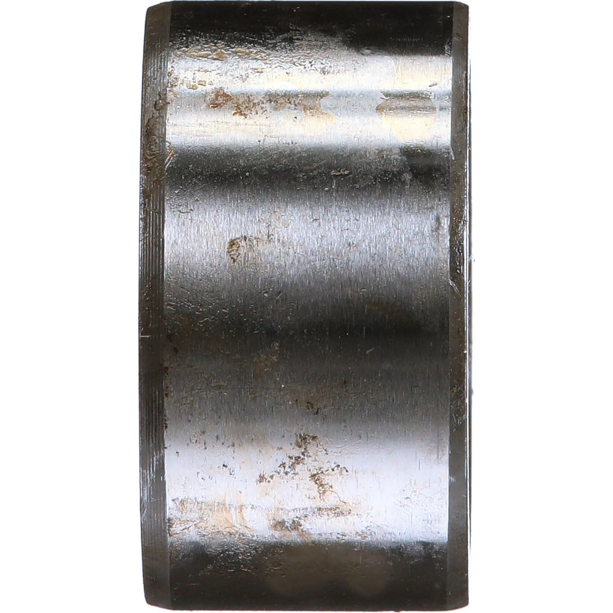 BAGUE | CASECE | AMEA | FR