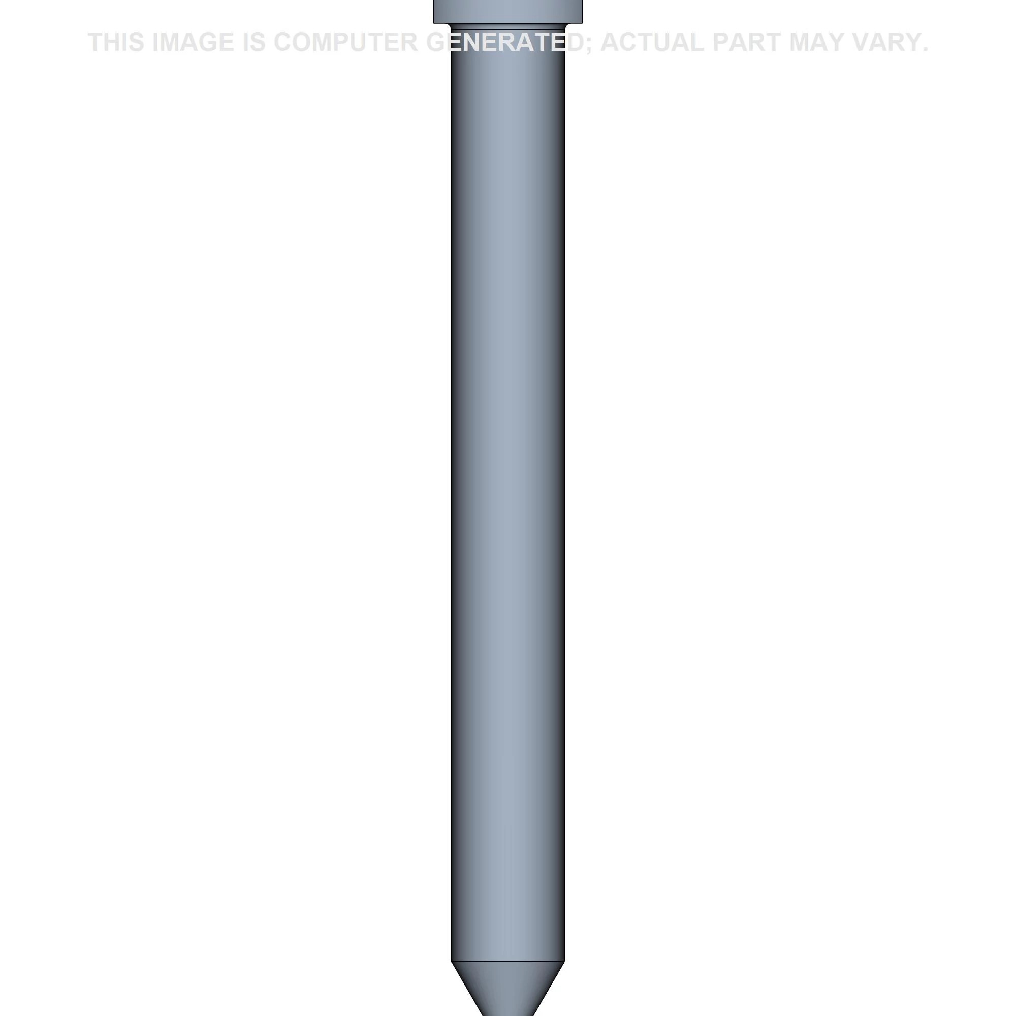 PIN | CASEIH | AMEA | EN