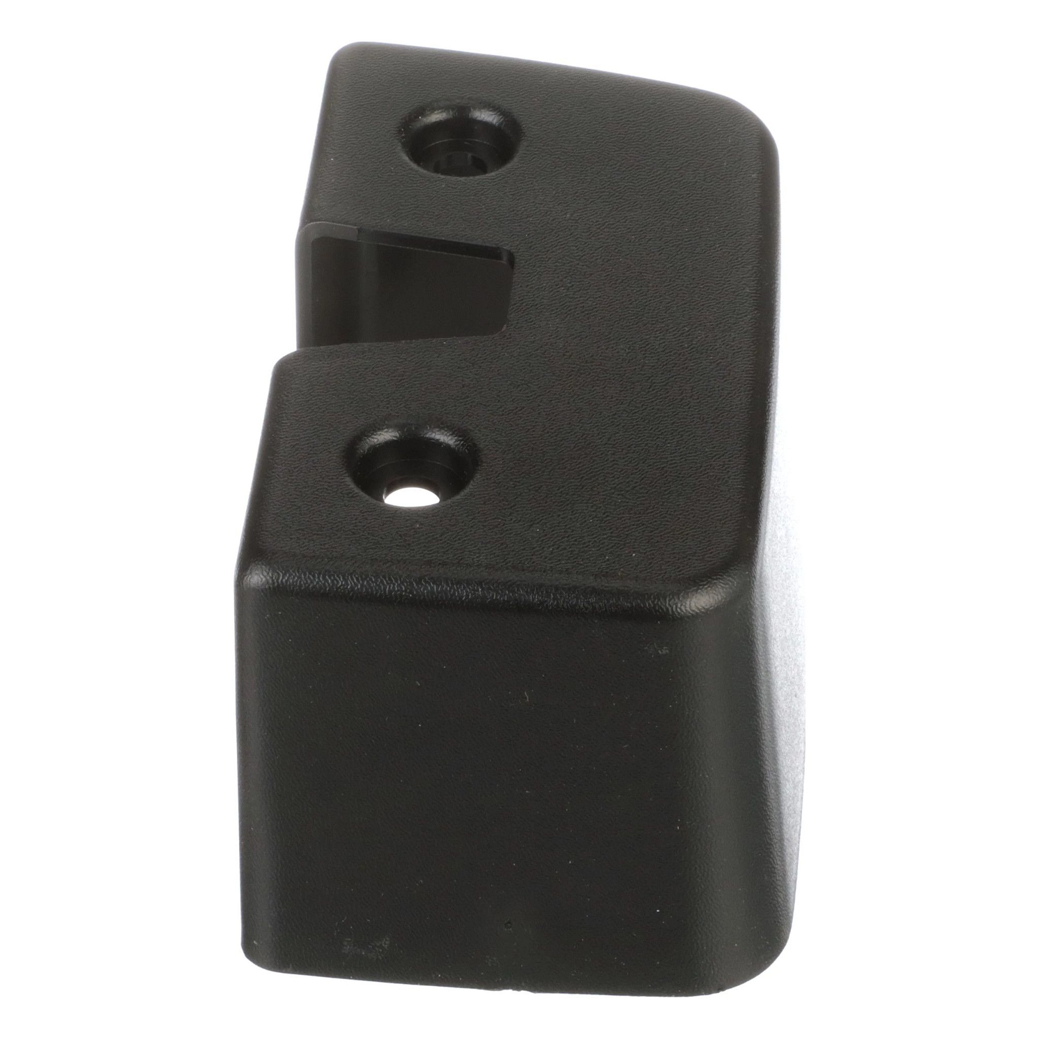 COUVERCLE | DEFAULT | CA | FR