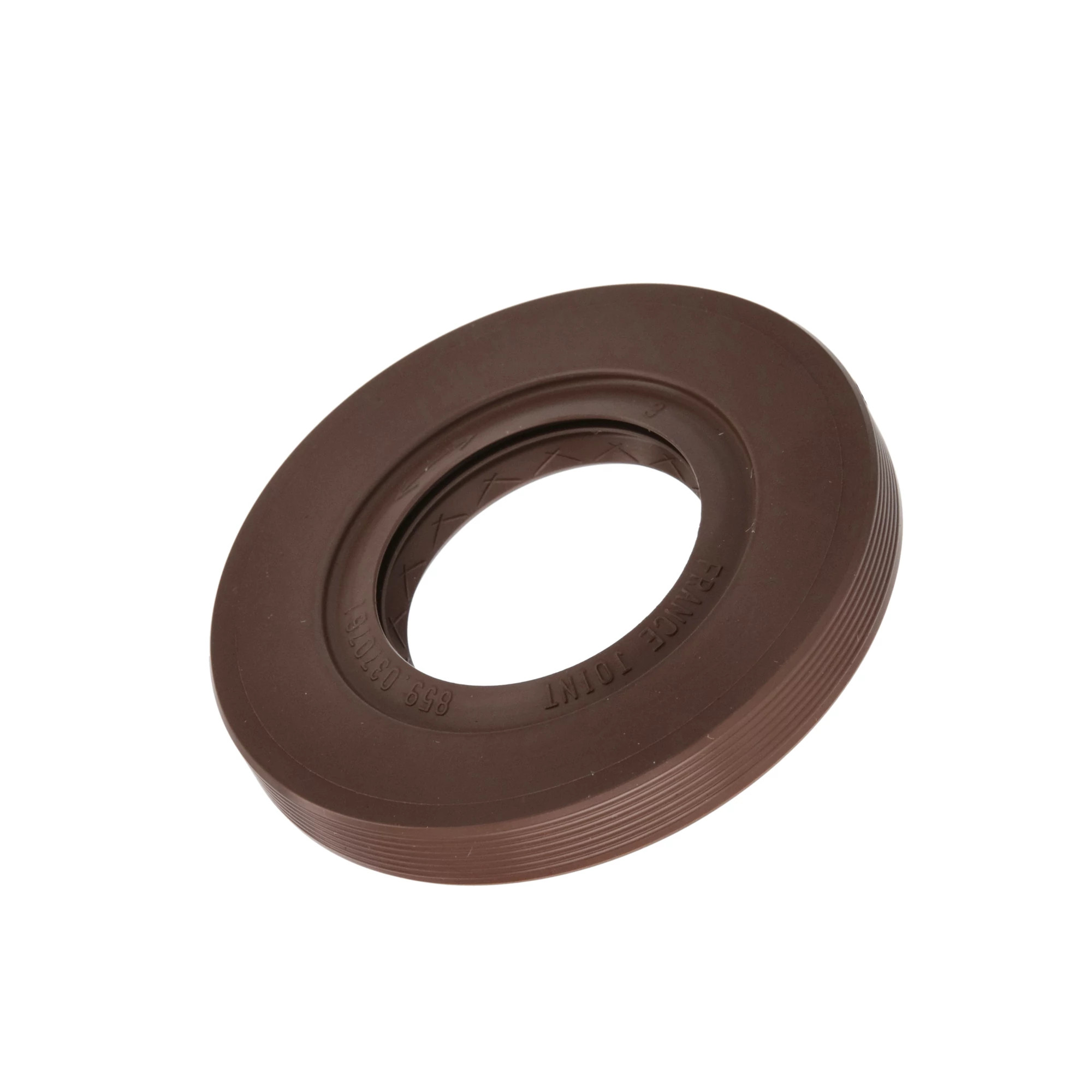 DICHTUNG | NEWHOLLANDAG | DE | DE