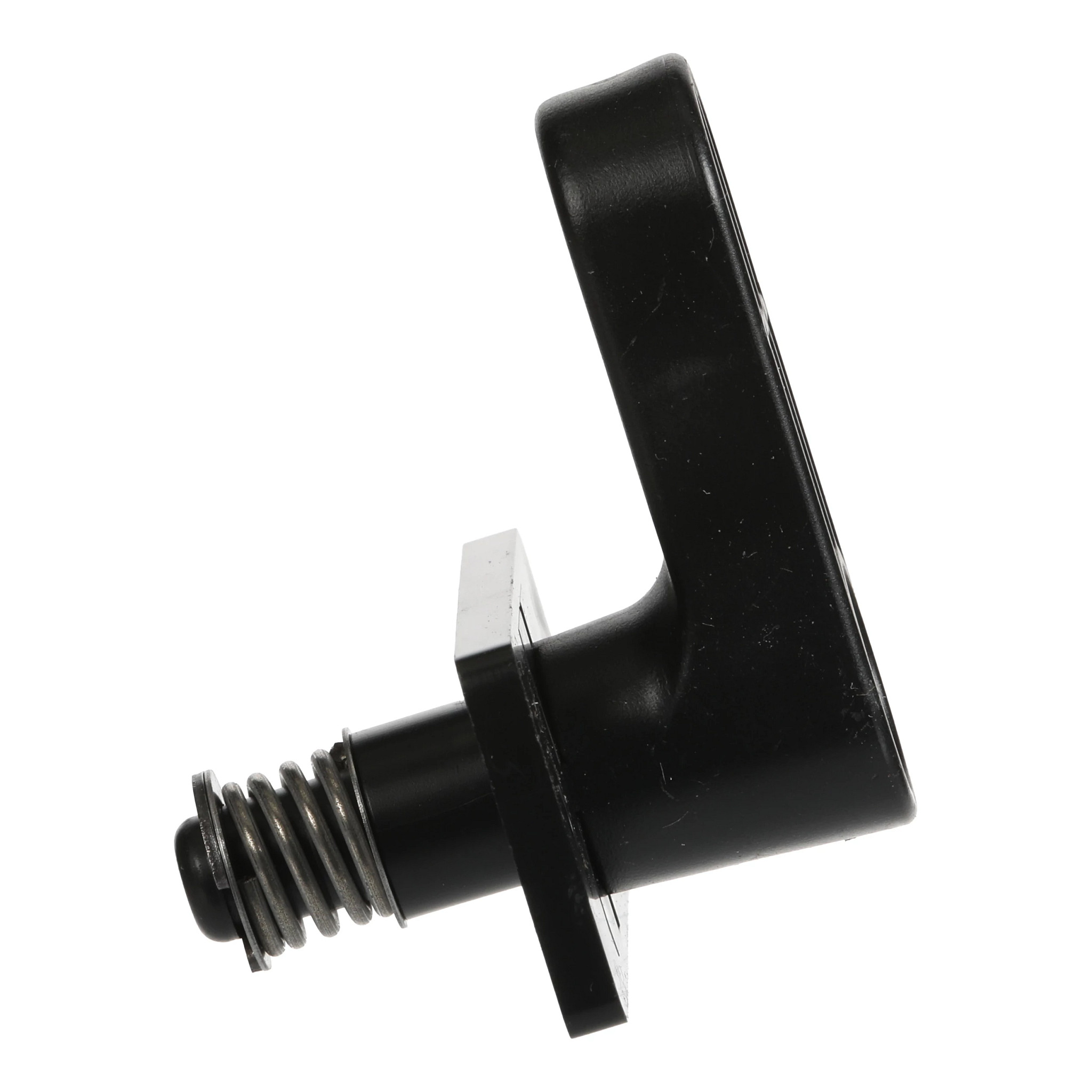 HACZYK ZACZEPU | NEWHOLLANDAG | EU | PL