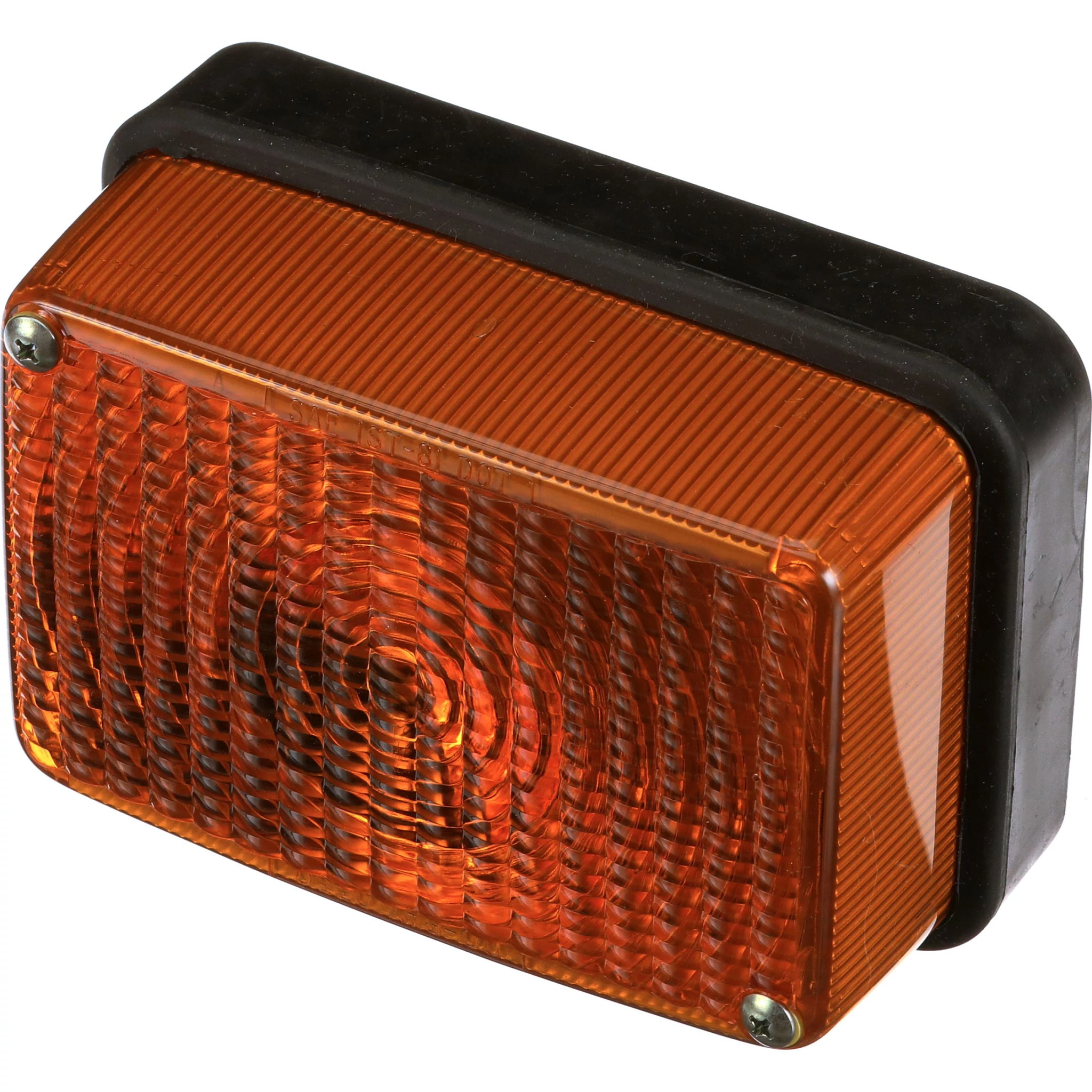 LAMPE | CASECE | CA | FR