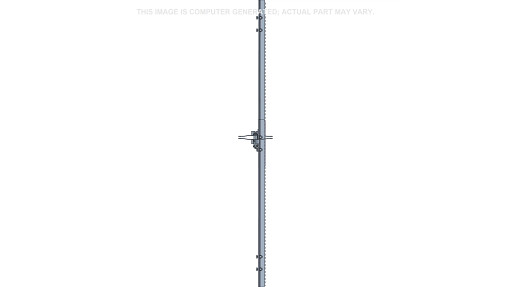 ELEVATOR CHAIN | NEWHOLLANDAG | GB | EN