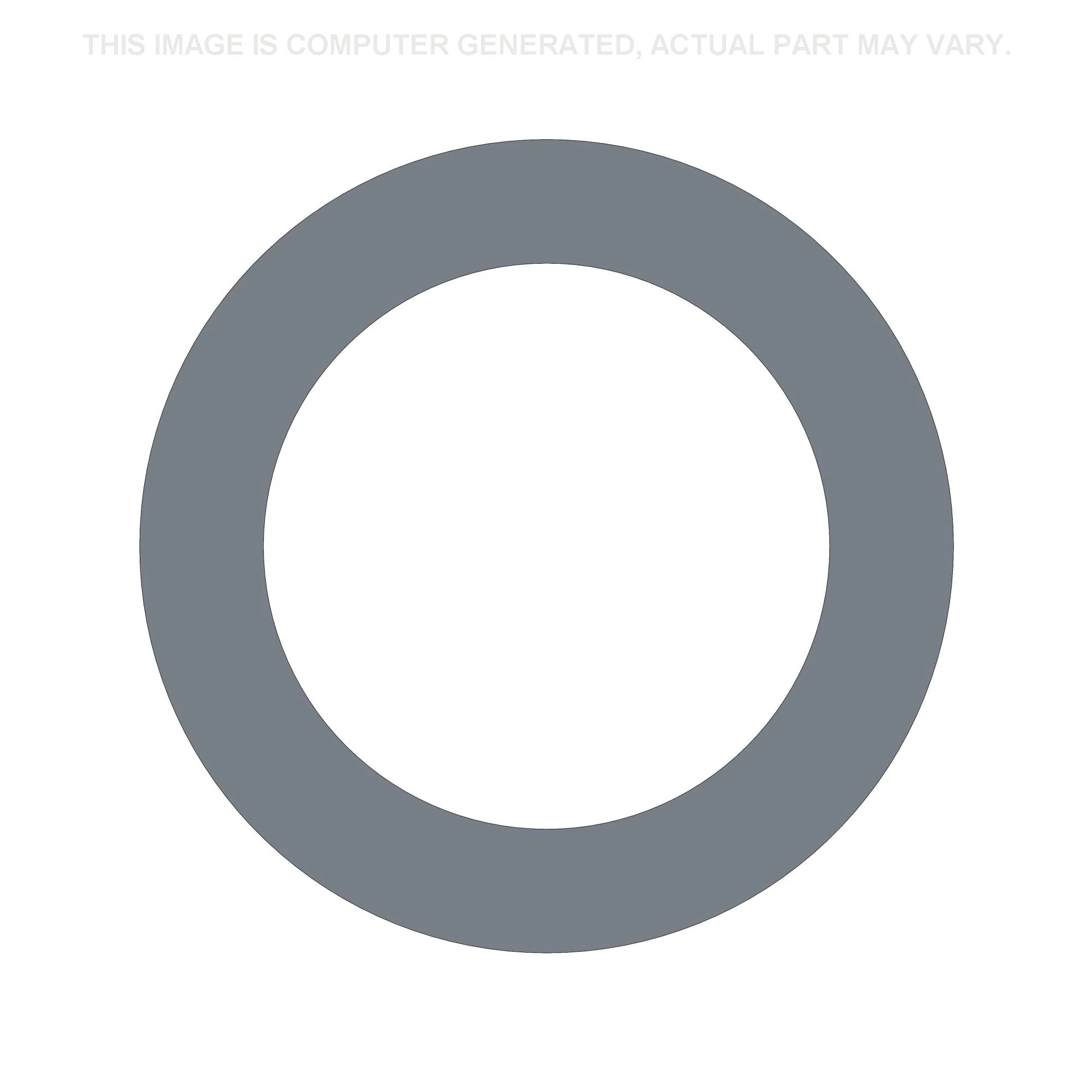 DISTANZIALE | STEYR | EU | EN