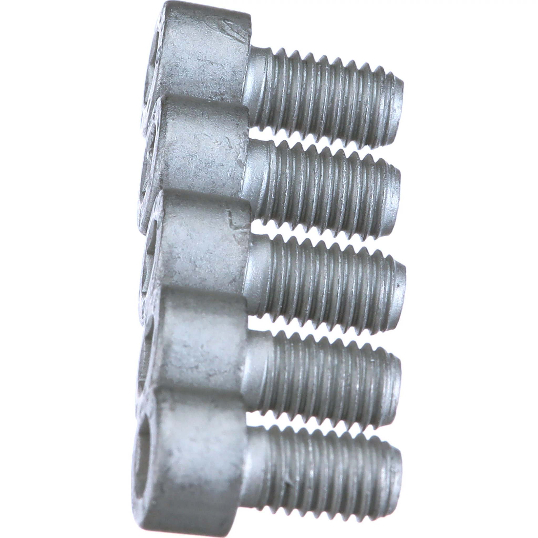 HEX SOC SCREW | CASEIH | CA | EN