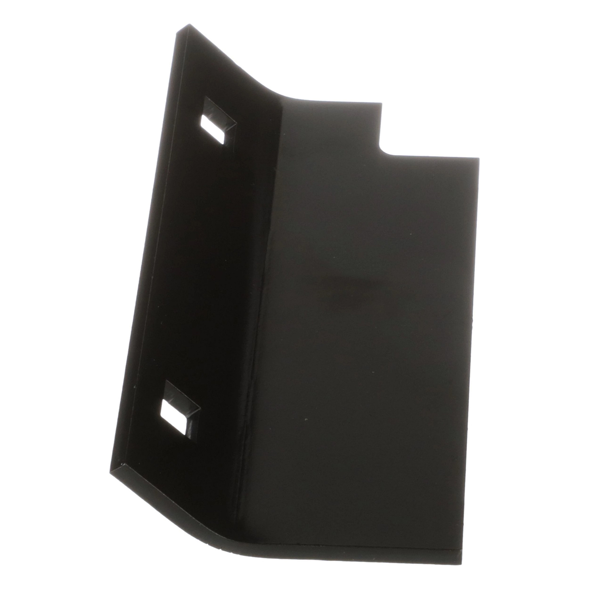 PADDLE | CASEIH | AMEA | EN