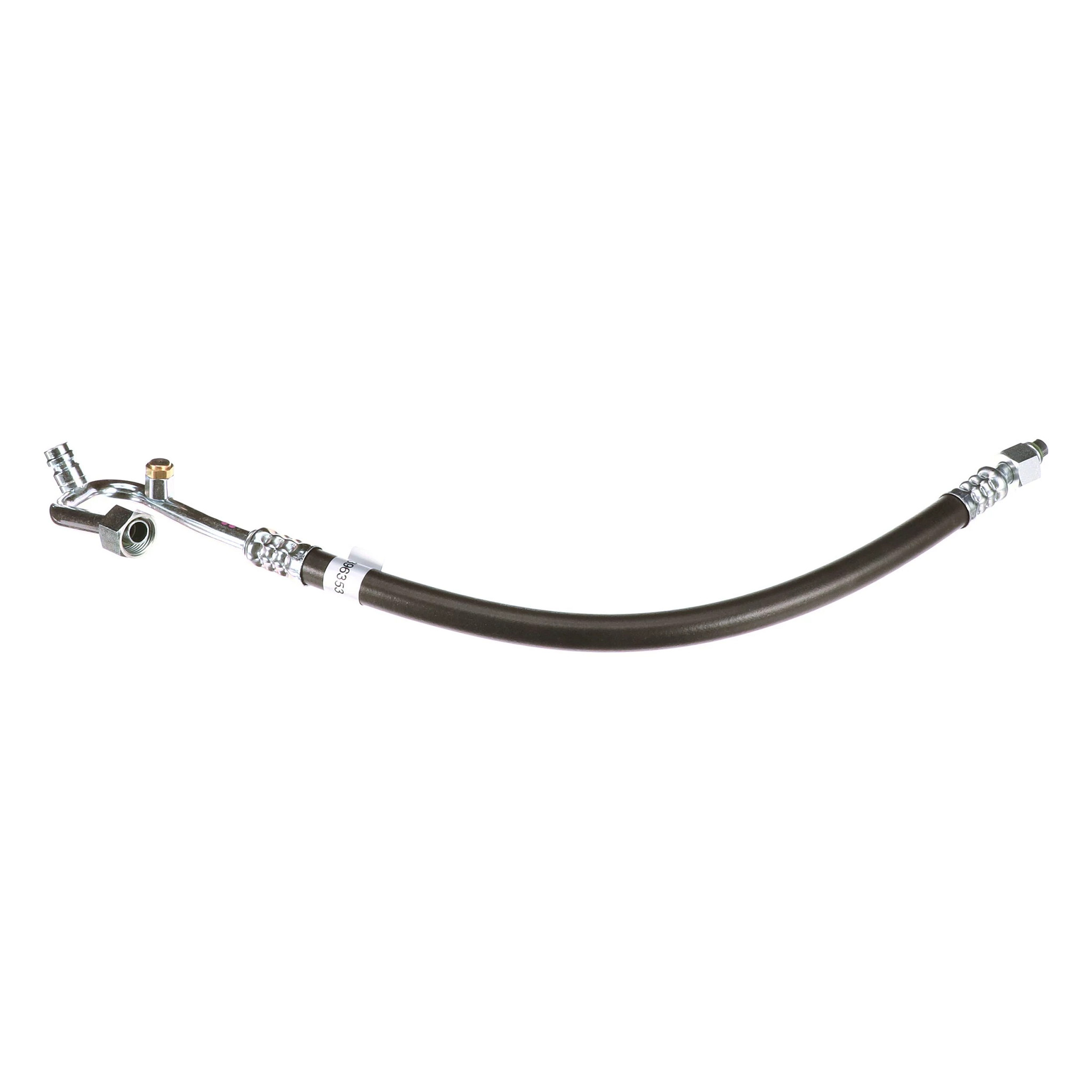HOSE | NEWHOLLANDAG | US | EN