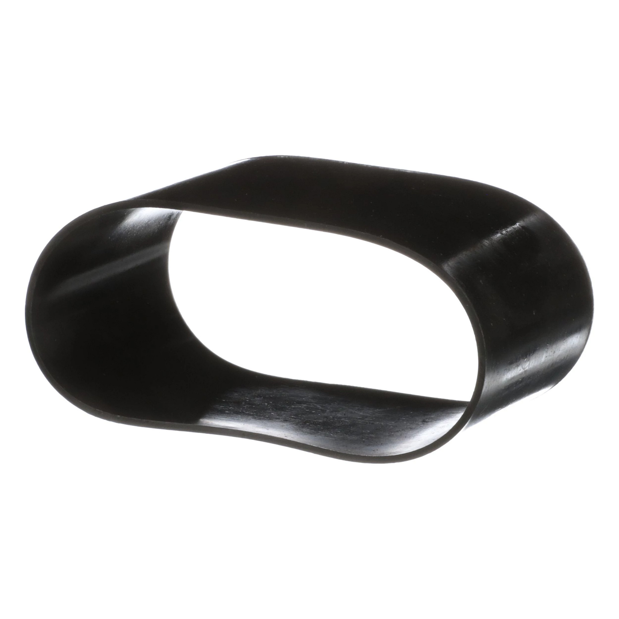 SLEEVE | NEWHOLLANDAG | IE | EN