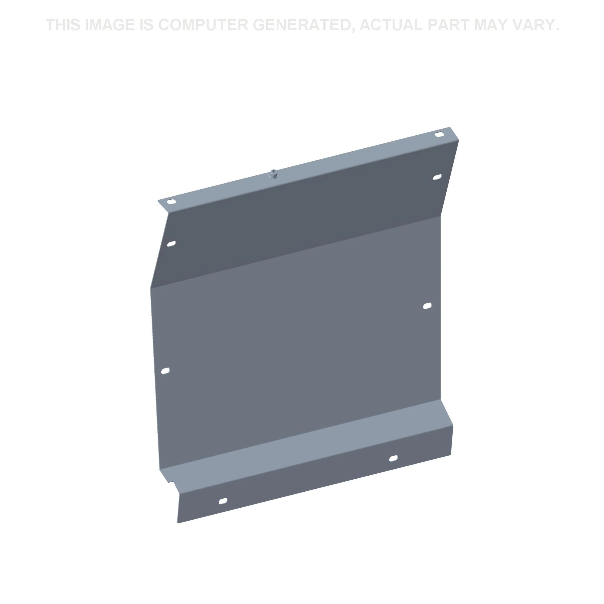 CUBIERTA | CASEIH | EU | ES