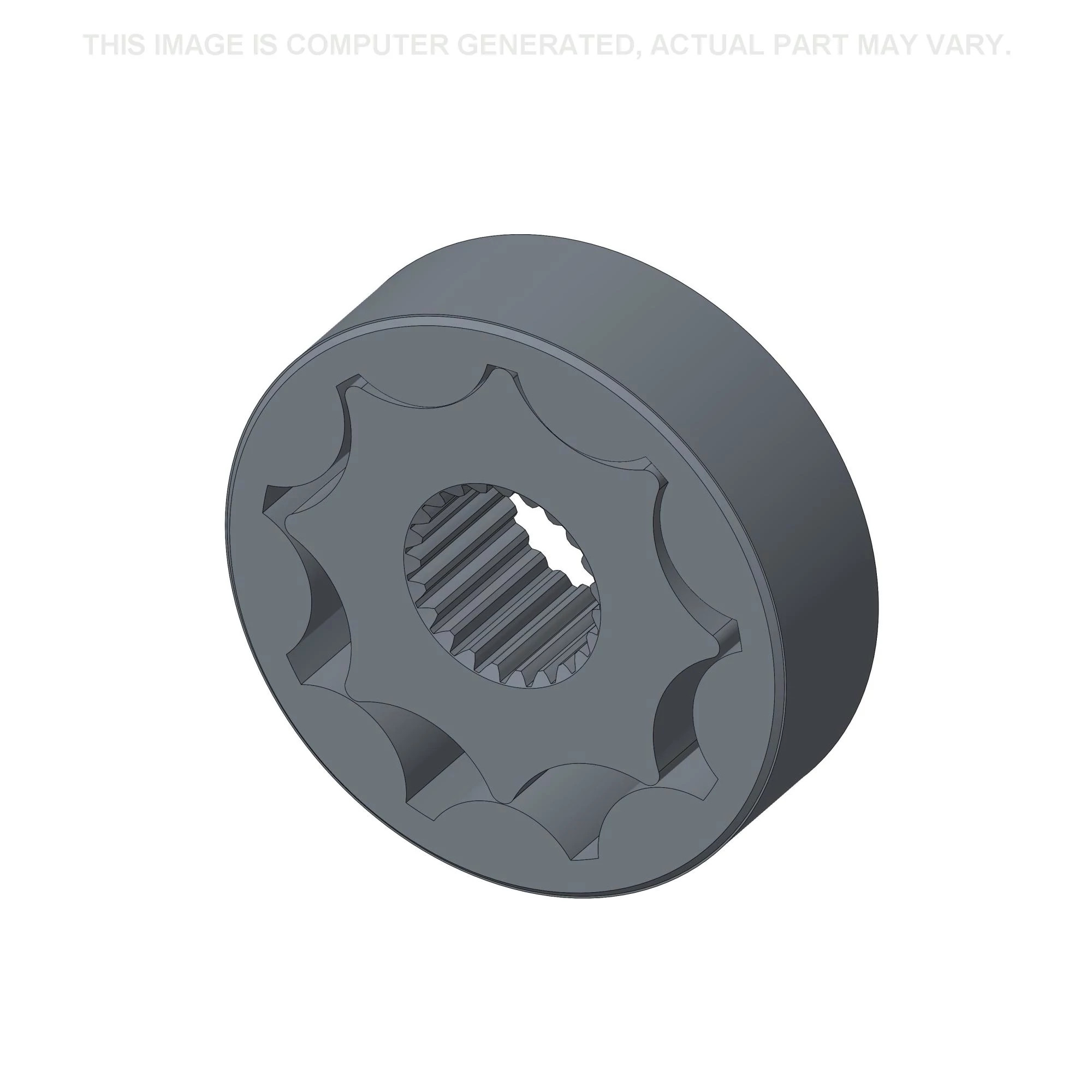 Rotor | CASEIH | CA | FR