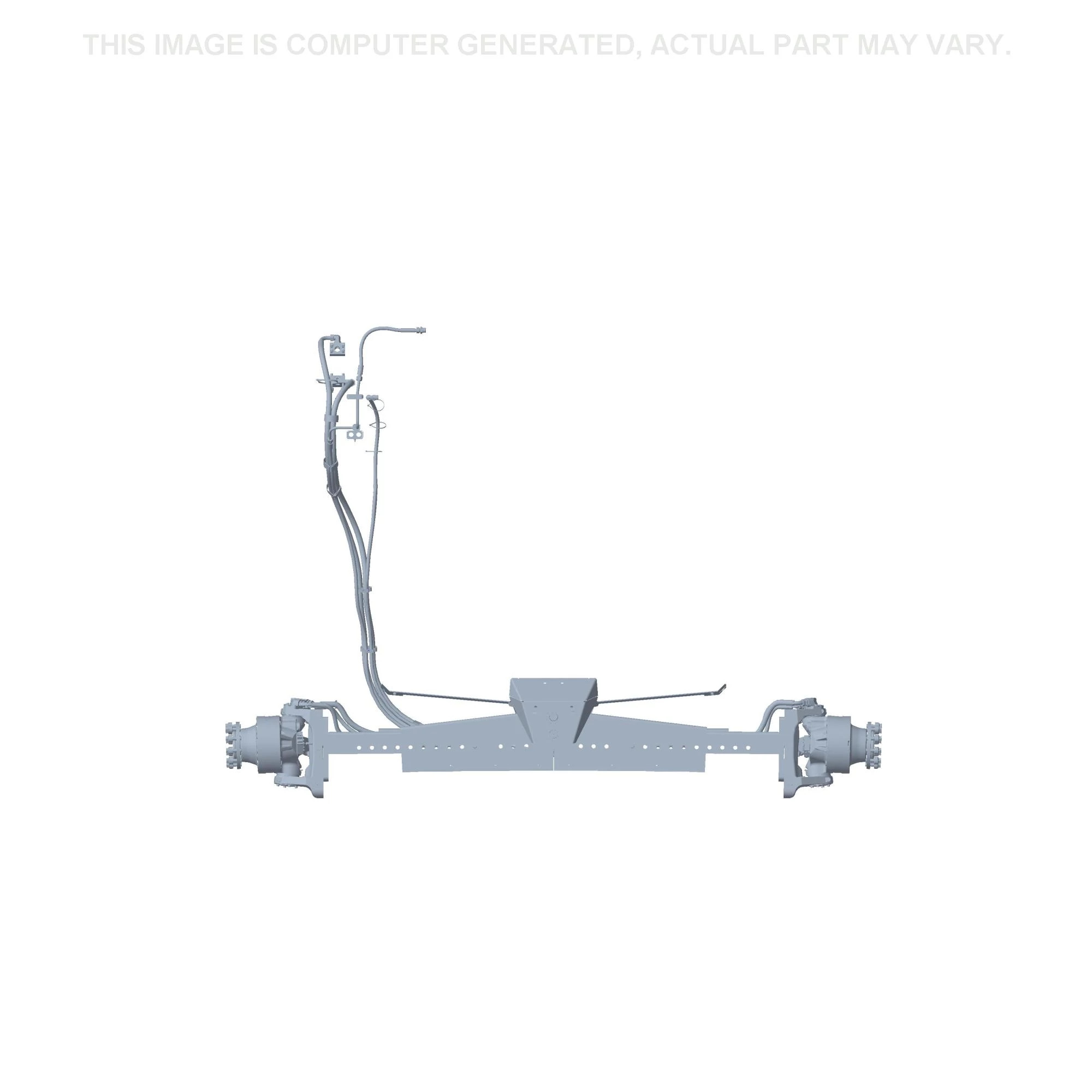AXLE | CASECE | IE | EN